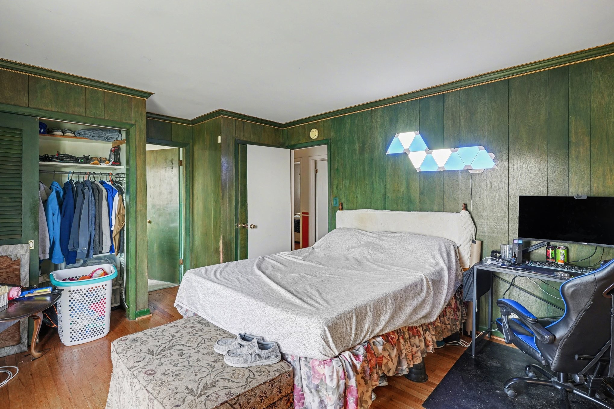 5572 Highway 76 East Springfield, TN 37172 - Photo 12 of 28