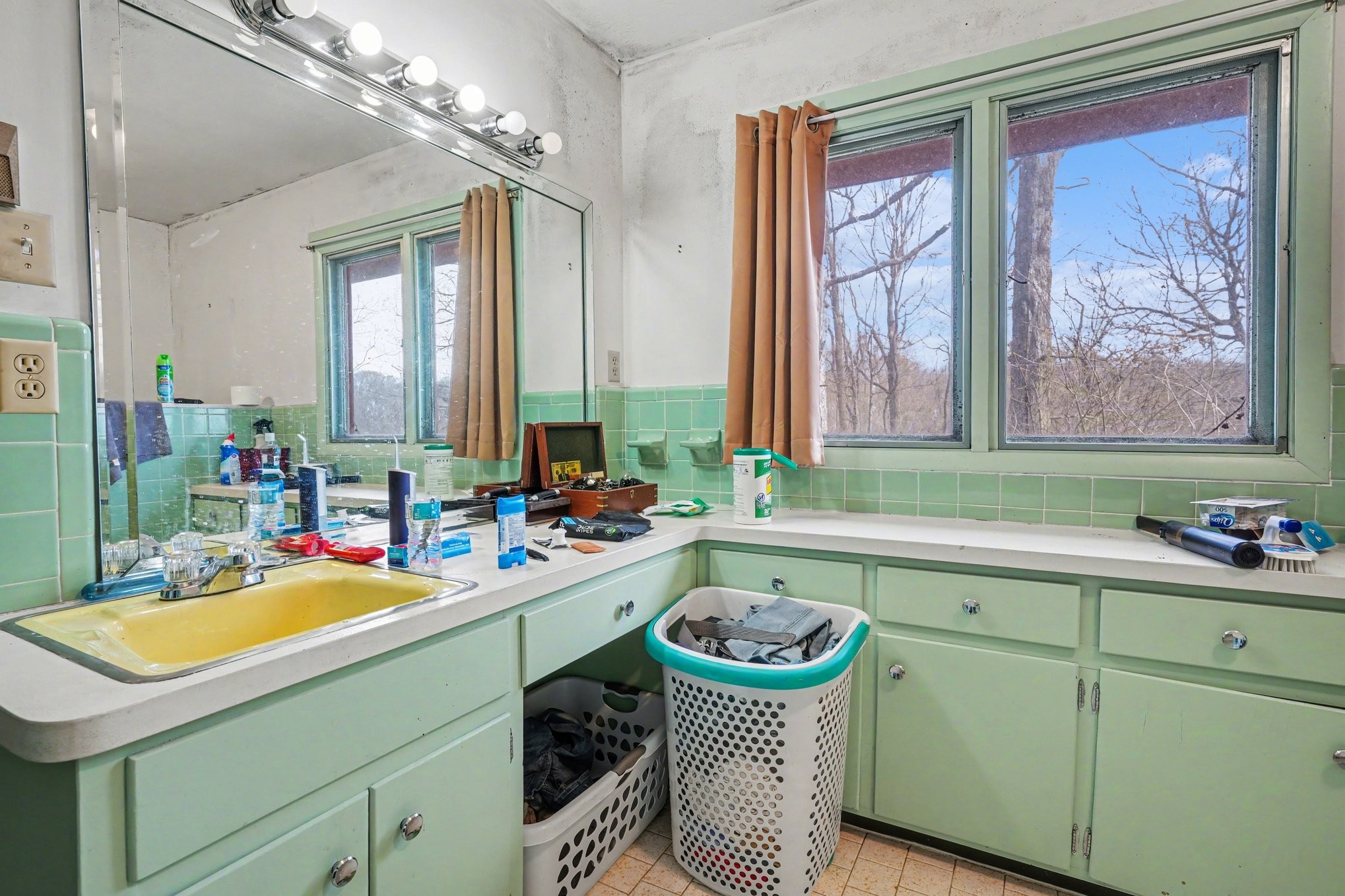 5572 Highway 76 East Springfield, TN 37172 - Photo 13 of 28