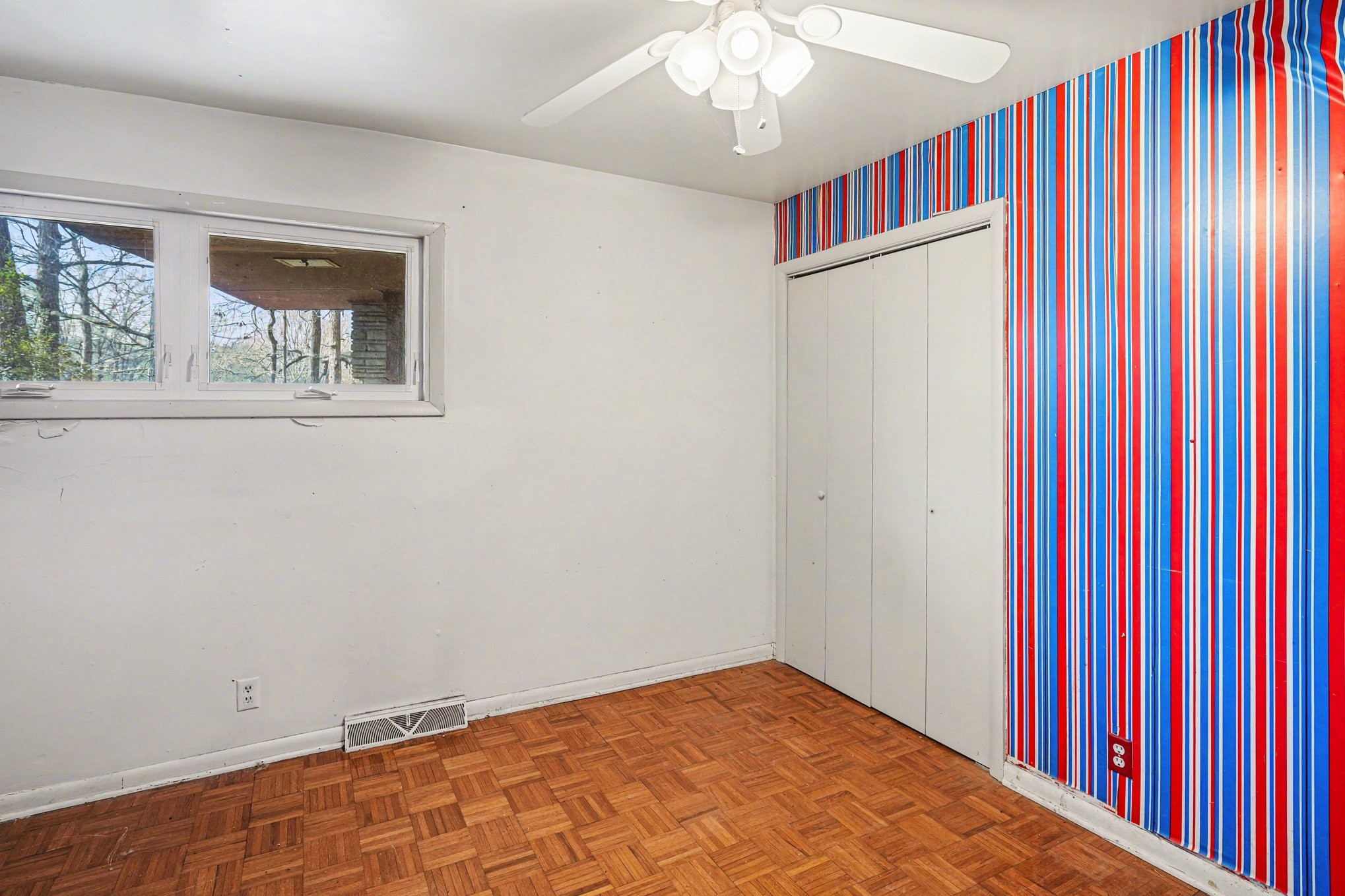 5572 Highway 76 East Springfield, TN 37172 - Photo 14 of 28