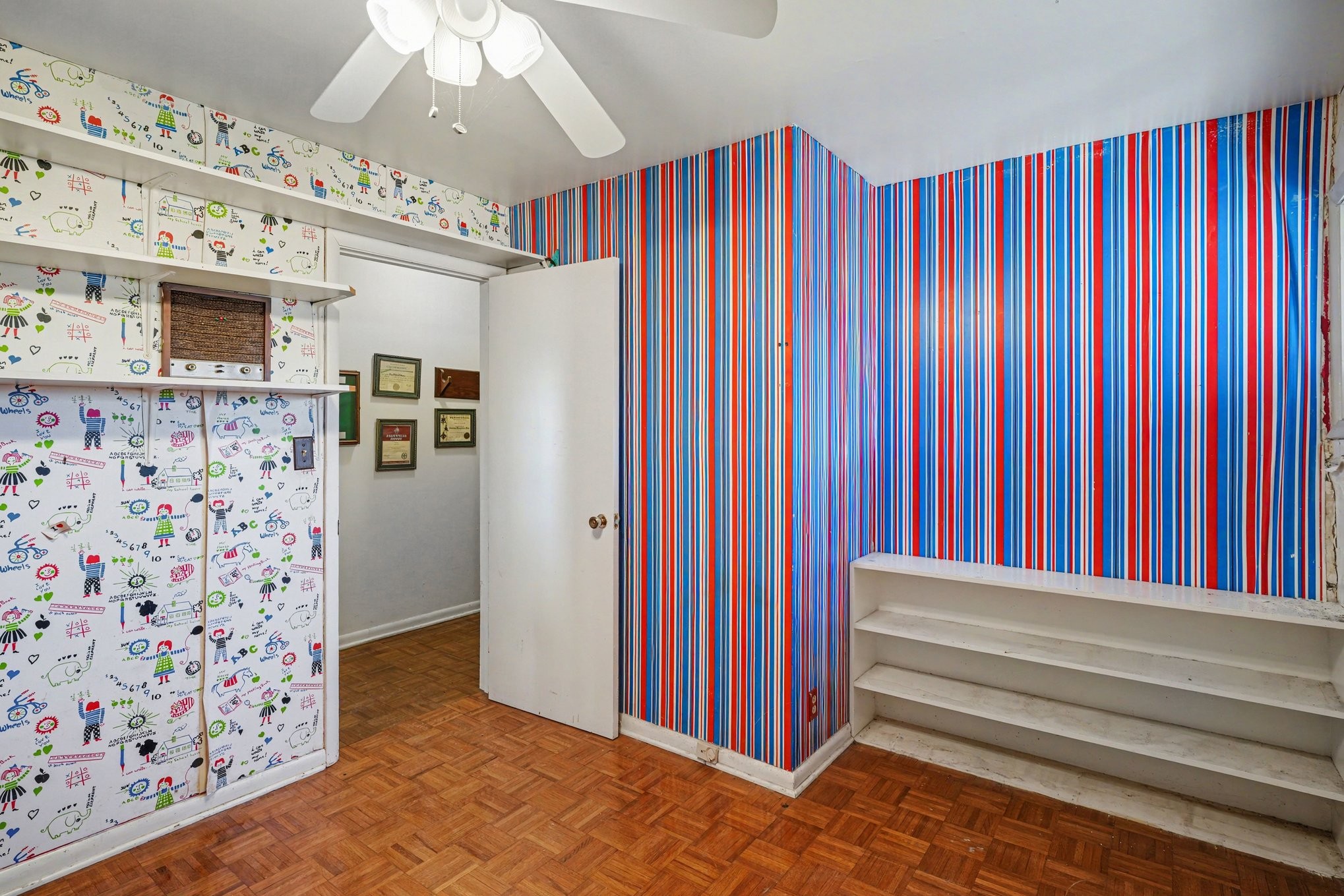 5572 Highway 76 East Springfield, TN 37172 - Photo 15 of 28