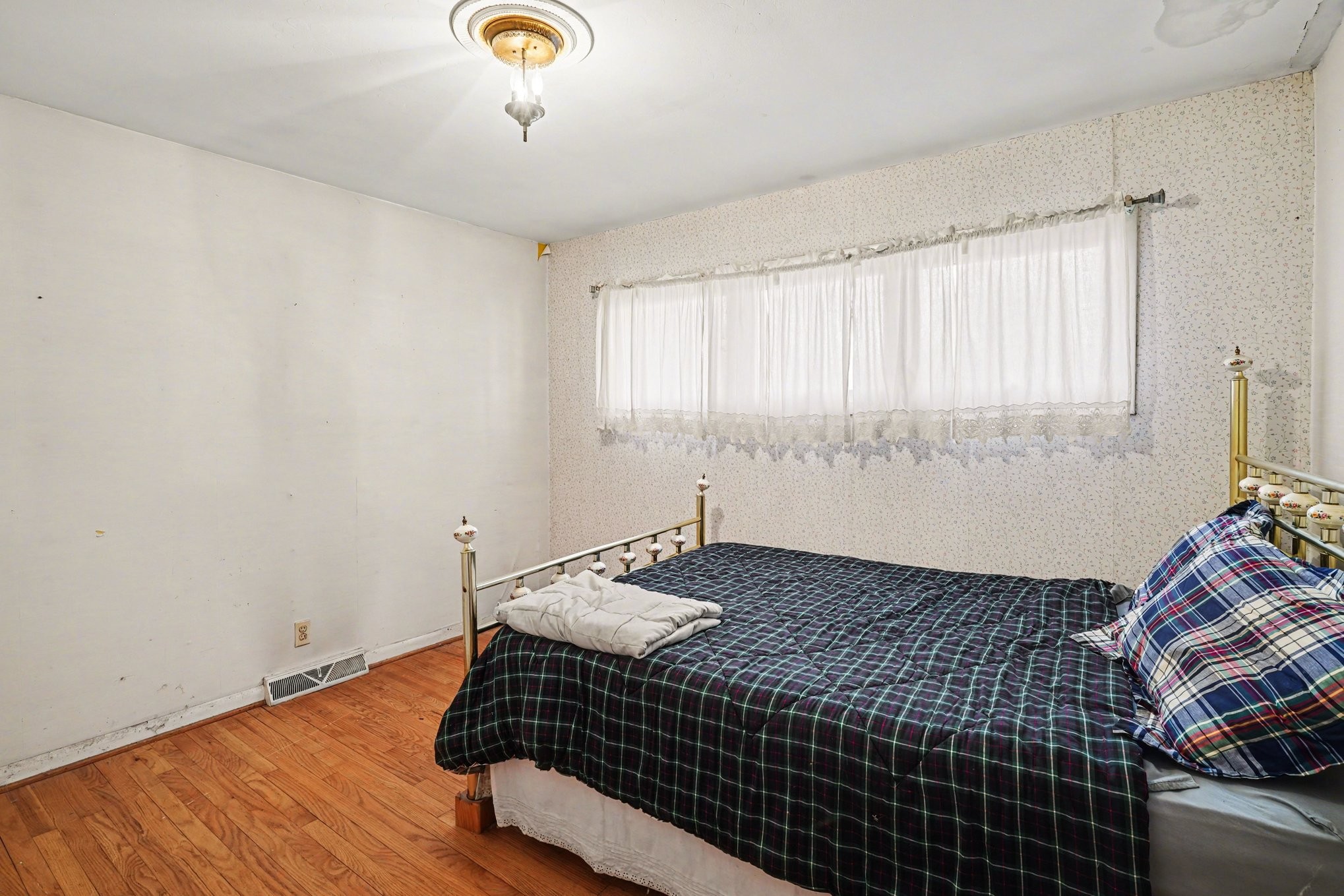 5572 Highway 76 East Springfield, TN 37172 - Photo 17 of 28