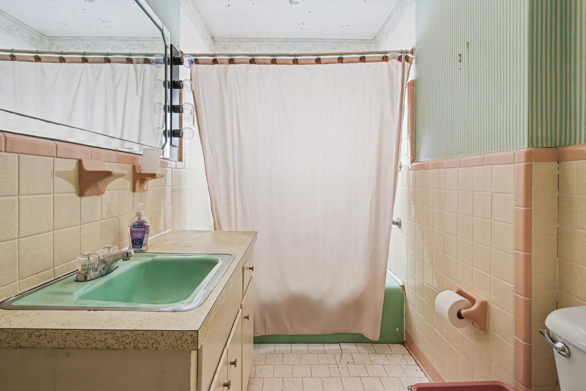 5572 Highway 76 East Springfield, TN 37172 - Photo 18 of 28