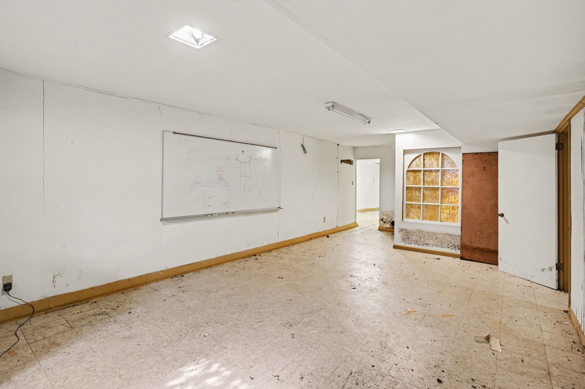 5572 Highway 76 East Springfield, TN 37172 - Photo 19 of 28