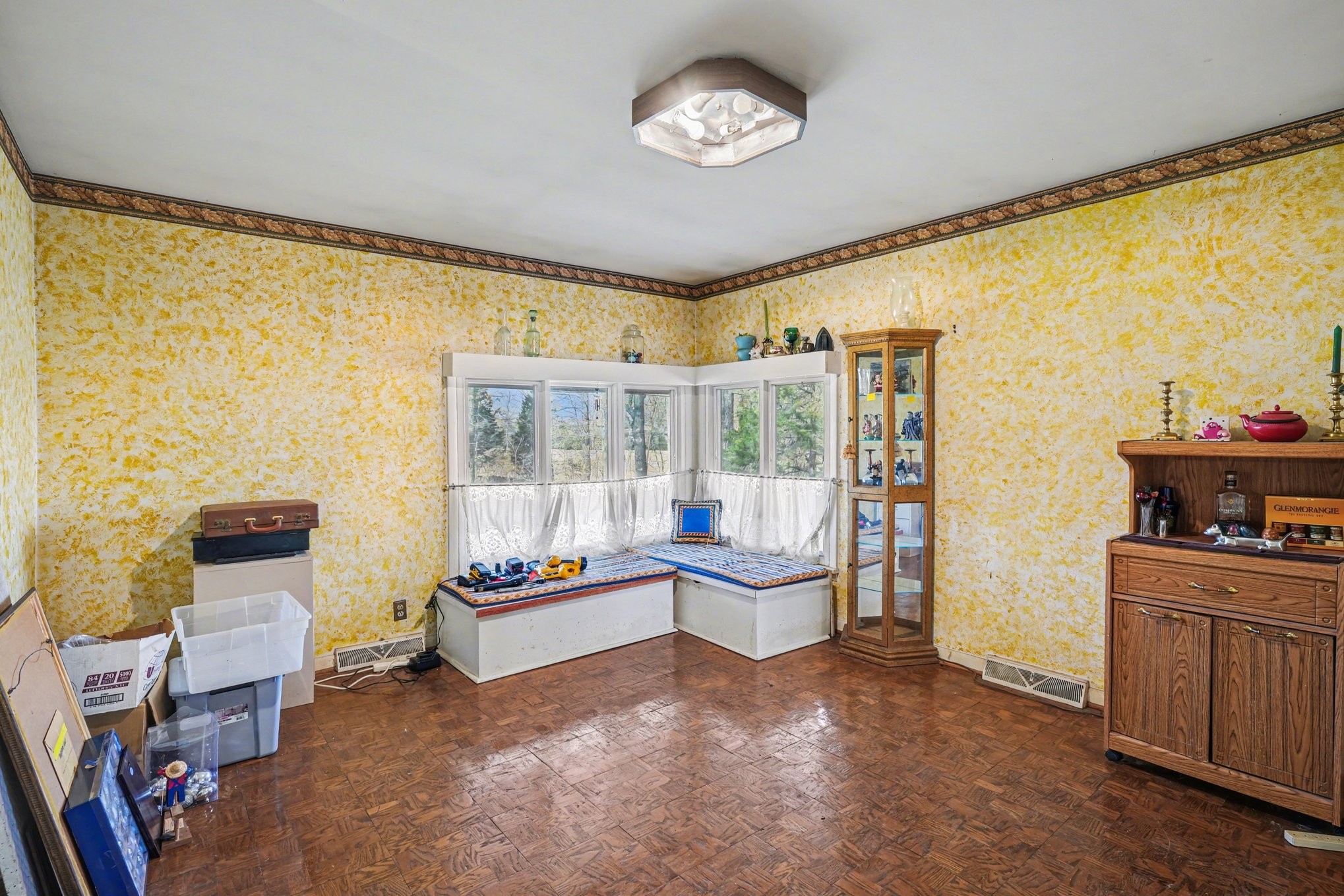 5572 Highway 76 East Springfield, TN 37172 - Photo 20 of 28