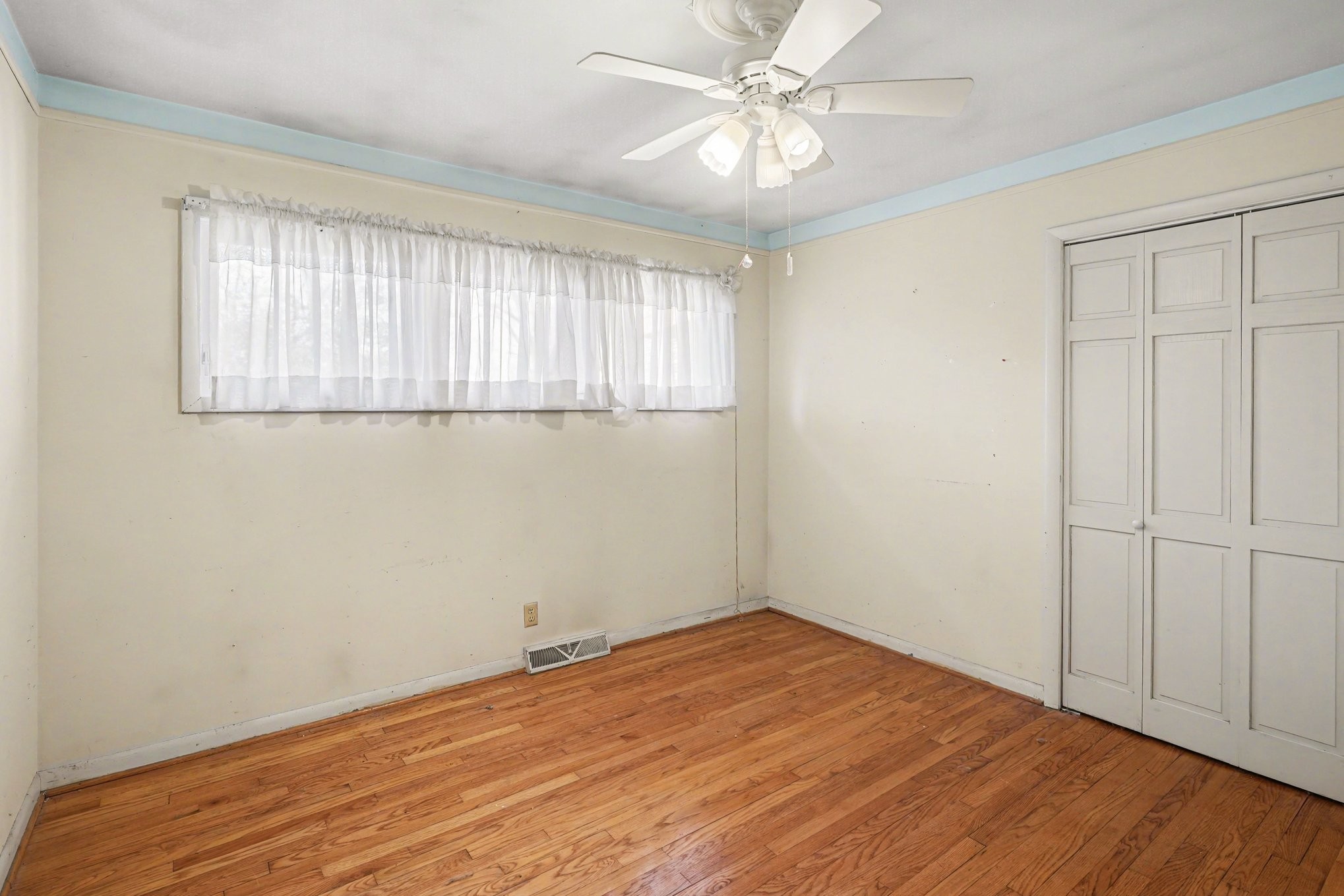 5572 Highway 76 East Springfield, TN 37172 - Photo 21 of 28