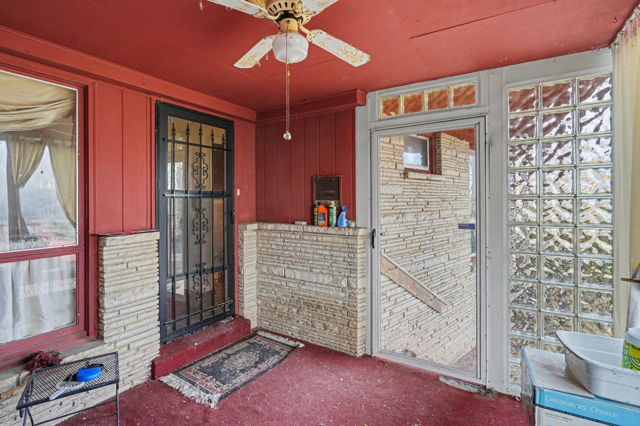 5572 Highway 76 East Springfield, TN 37172 - Photo 22 of 28