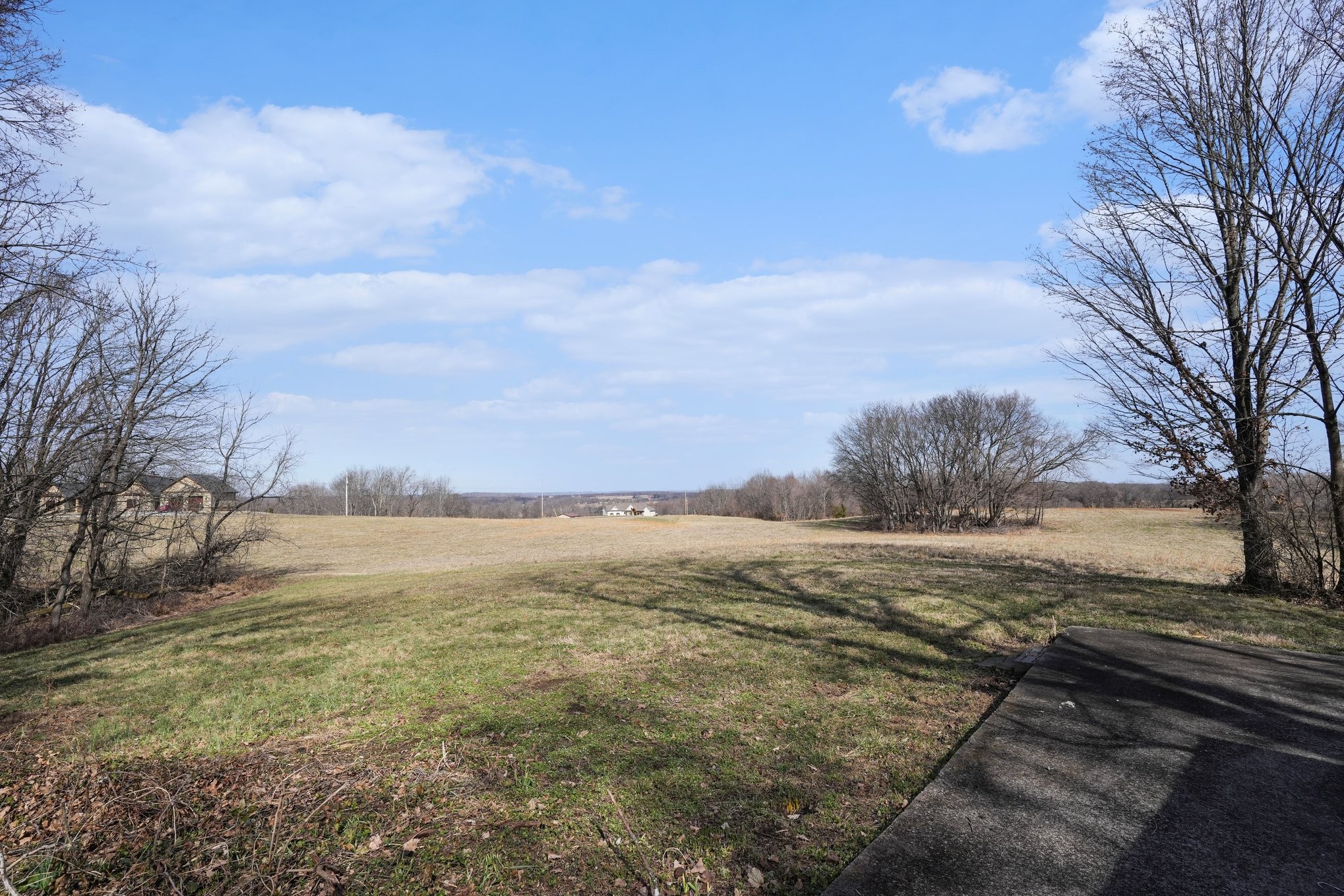 5572 Highway 76 East Springfield, TN 37172 - Photo 28 of 28