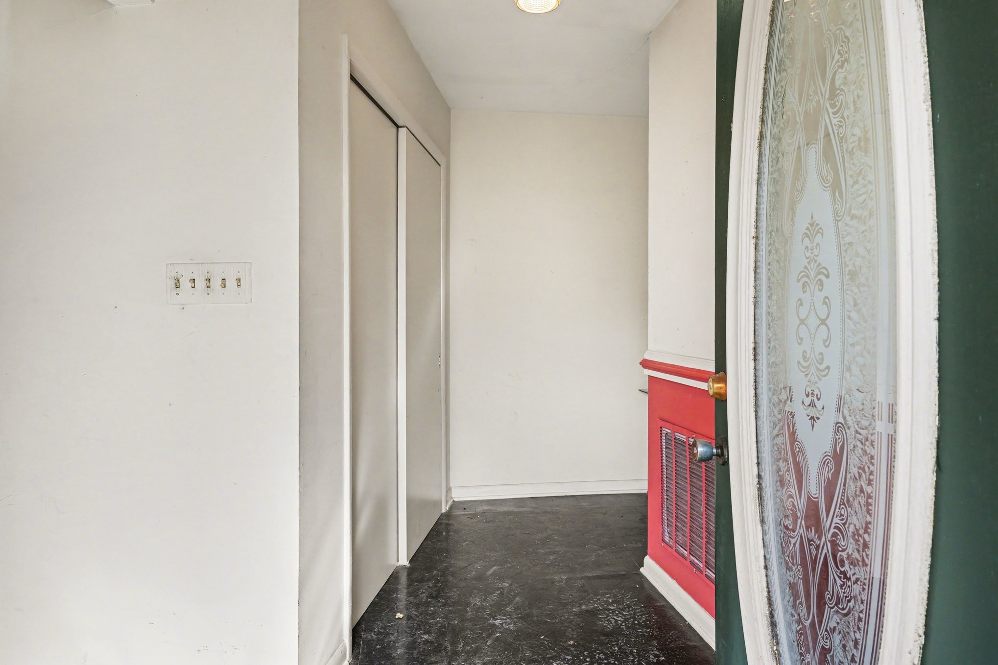 5572 Highway 76 East Springfield, TN 37172 - Photo 3 of 28