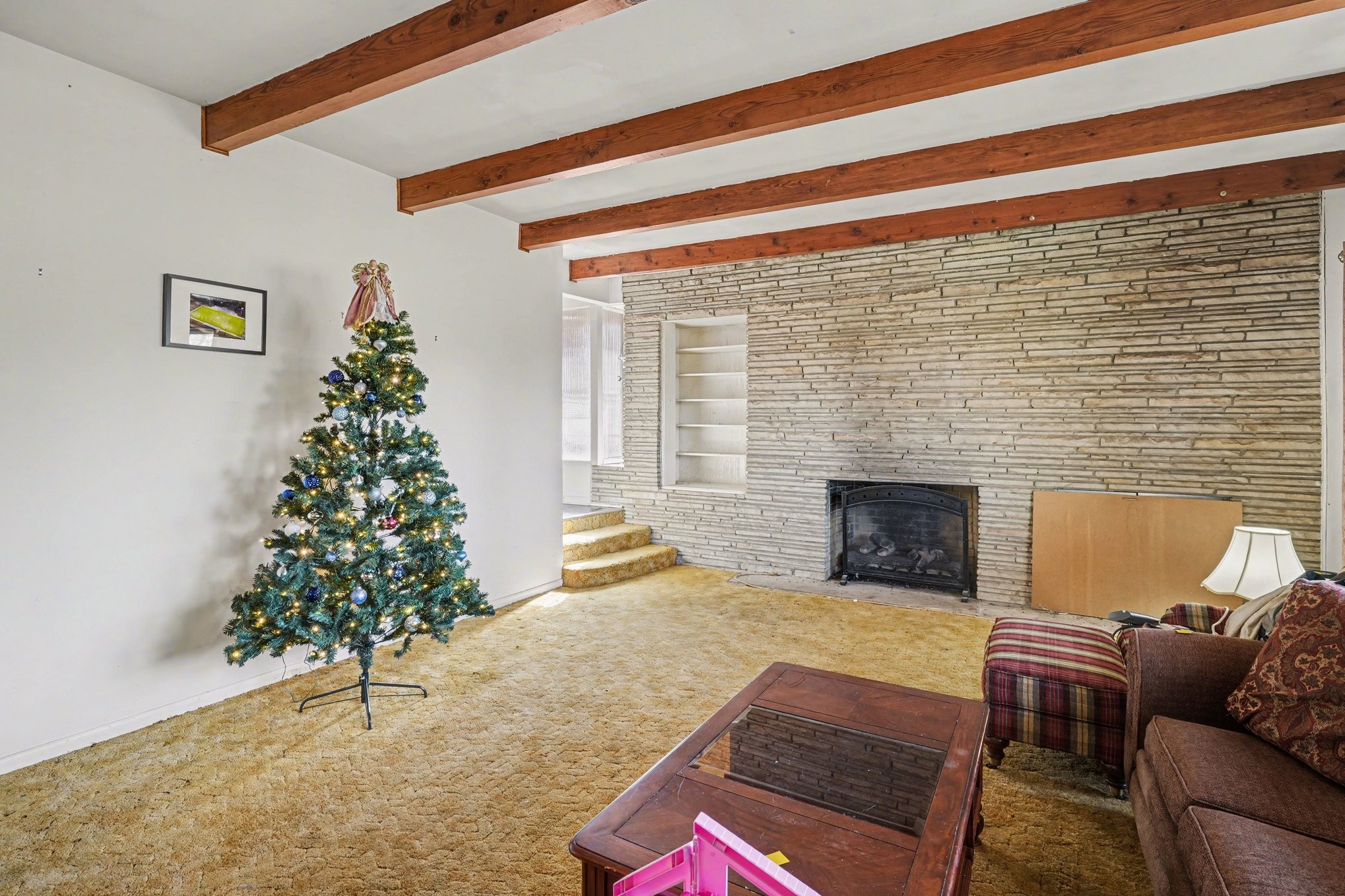 5572 Highway 76 East Springfield, TN 37172 - Photo 5 of 28