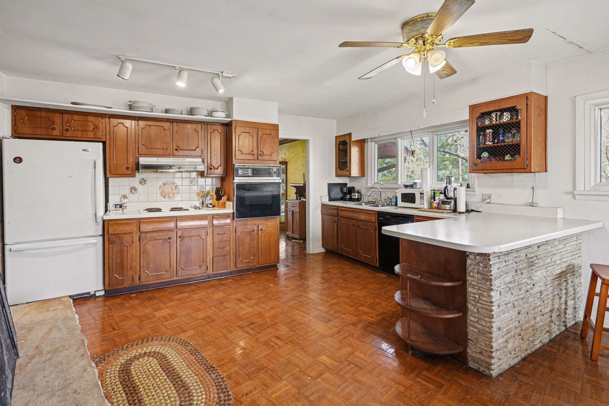 5572 Highway 76 East Springfield, TN 37172 - Photo 8 of 28