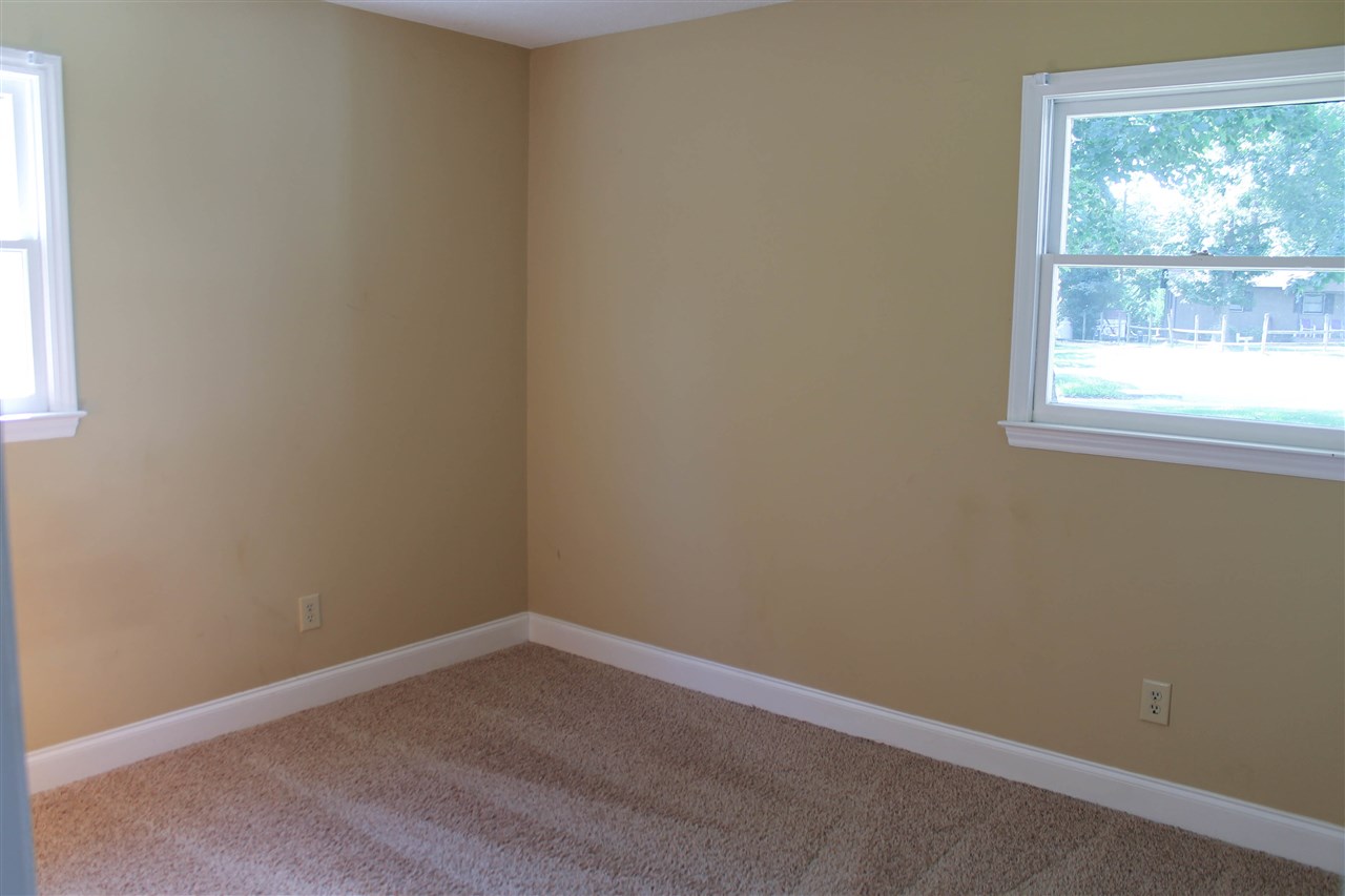 3 Mitchell Court Inman, SC 29349 - Photo 14 of 22
