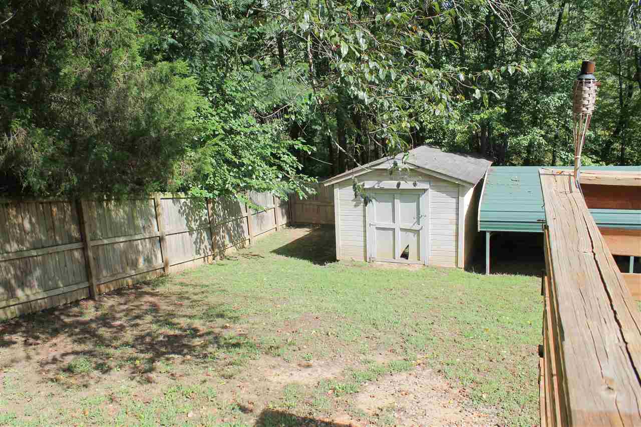3 Mitchell Court Inman, SC 29349 - Photo 18 of 22