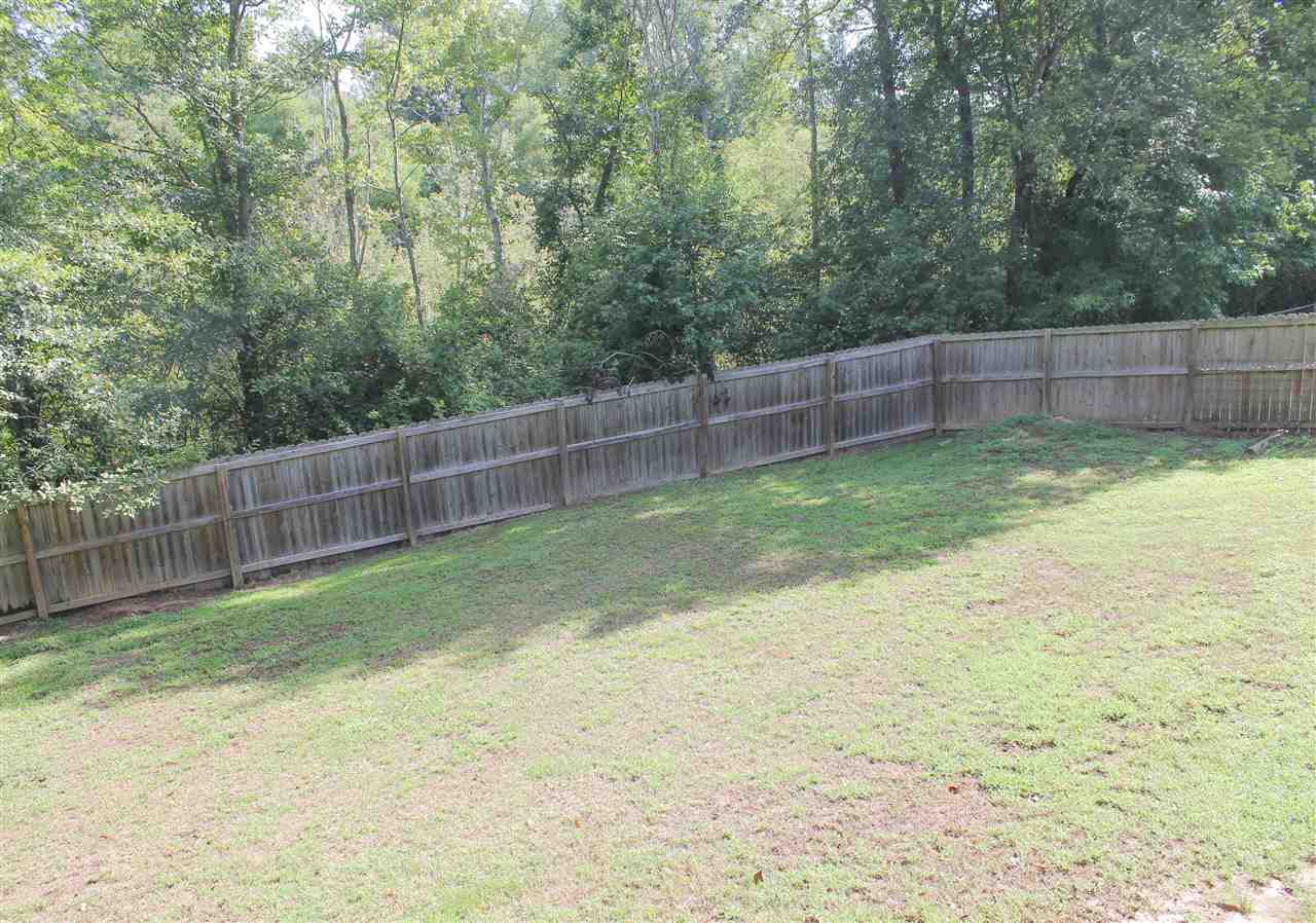3 Mitchell Court Inman, SC 29349 - Photo 19 of 22