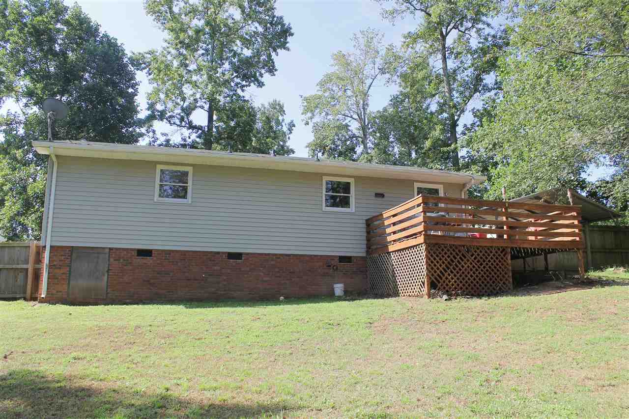3 Mitchell Court Inman, SC 29349 - Photo 21 of 22