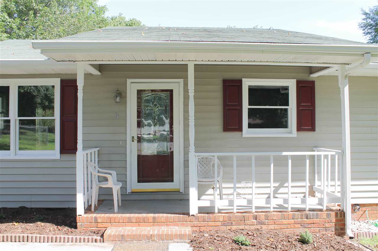 3 Mitchell Court Inman, SC 29349 - Photo 3 of 22