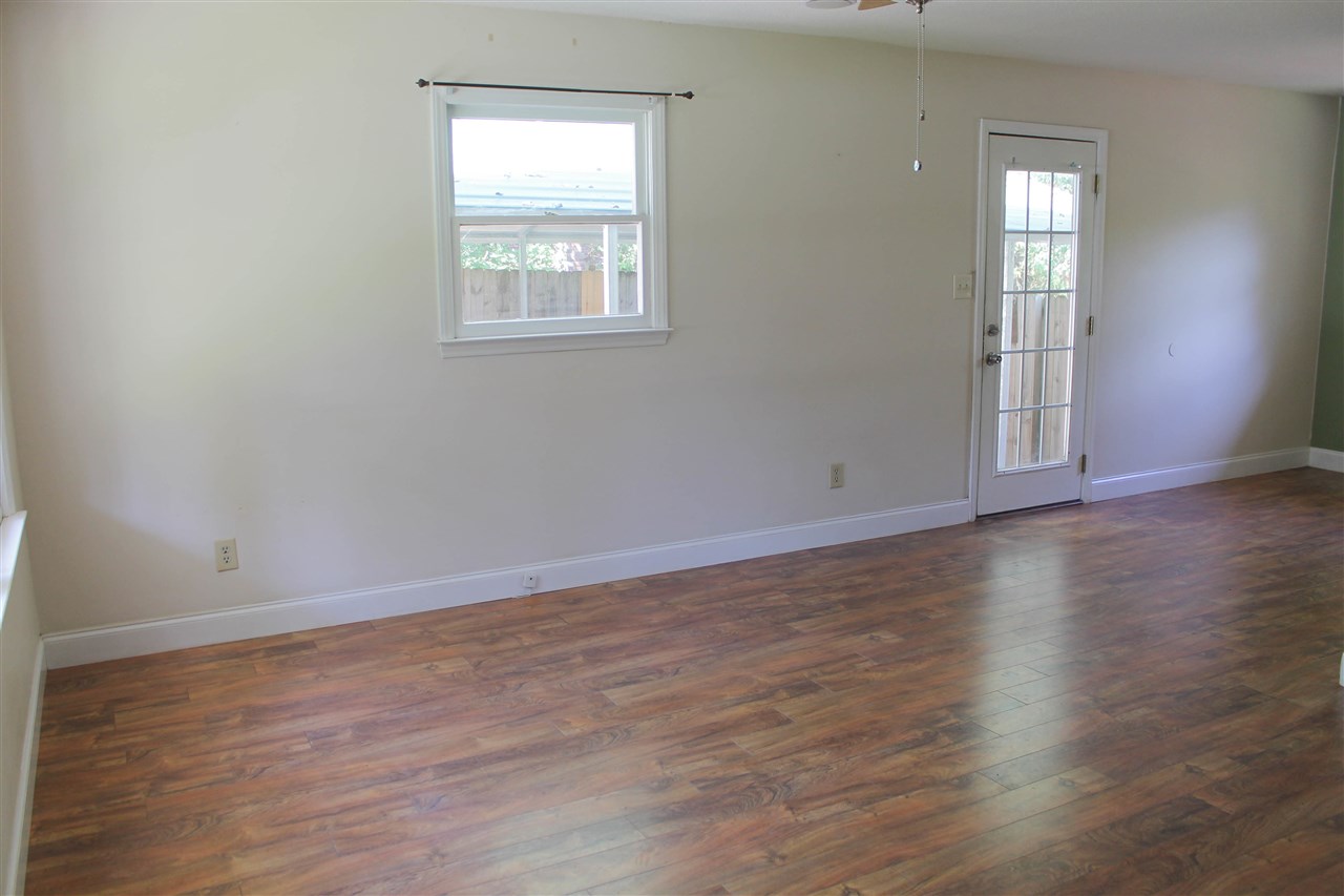 3 Mitchell Court Inman, SC 29349 - Photo 4 of 22
