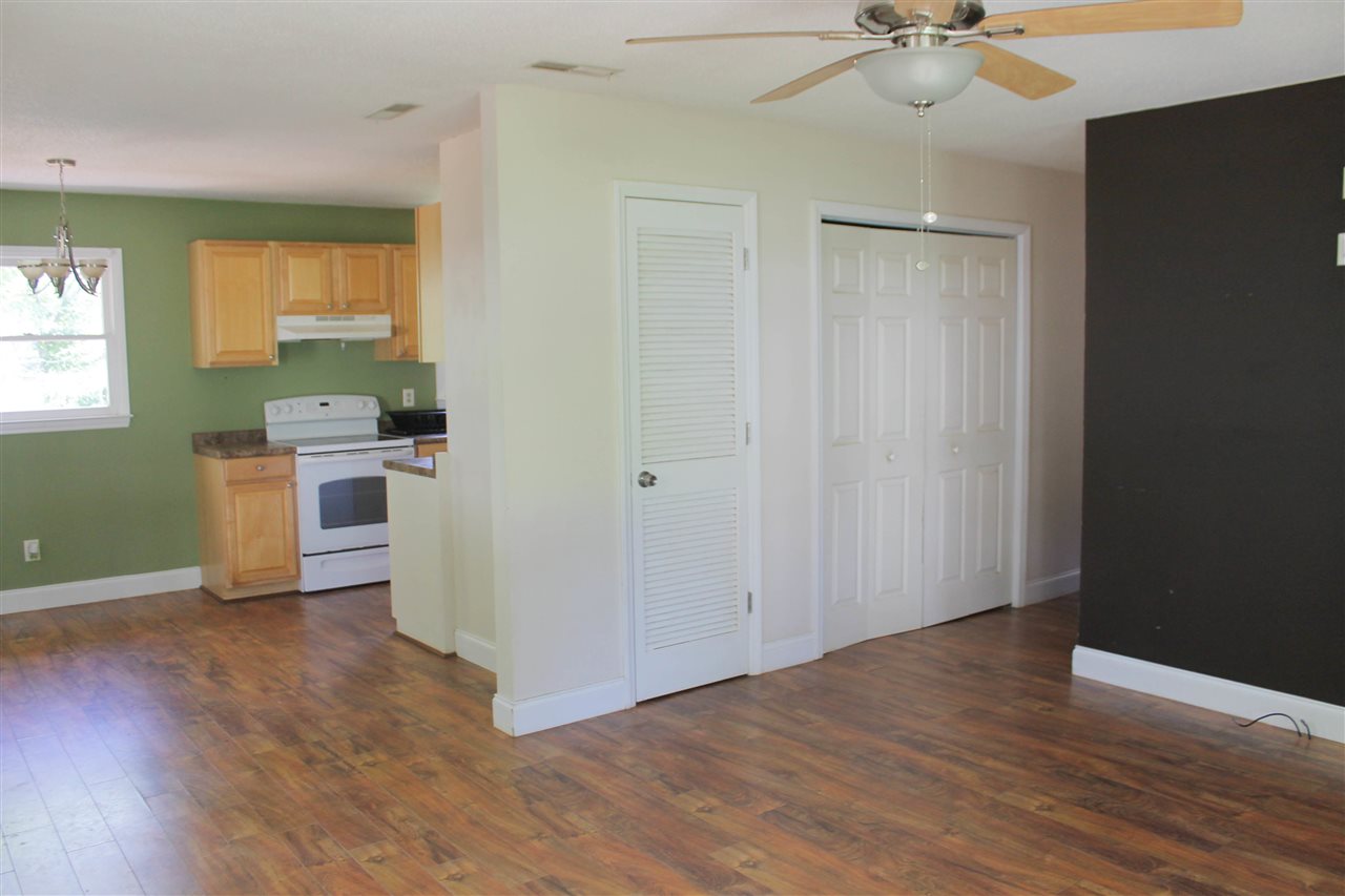 3 Mitchell Court Inman, SC 29349 - Photo 5 of 22