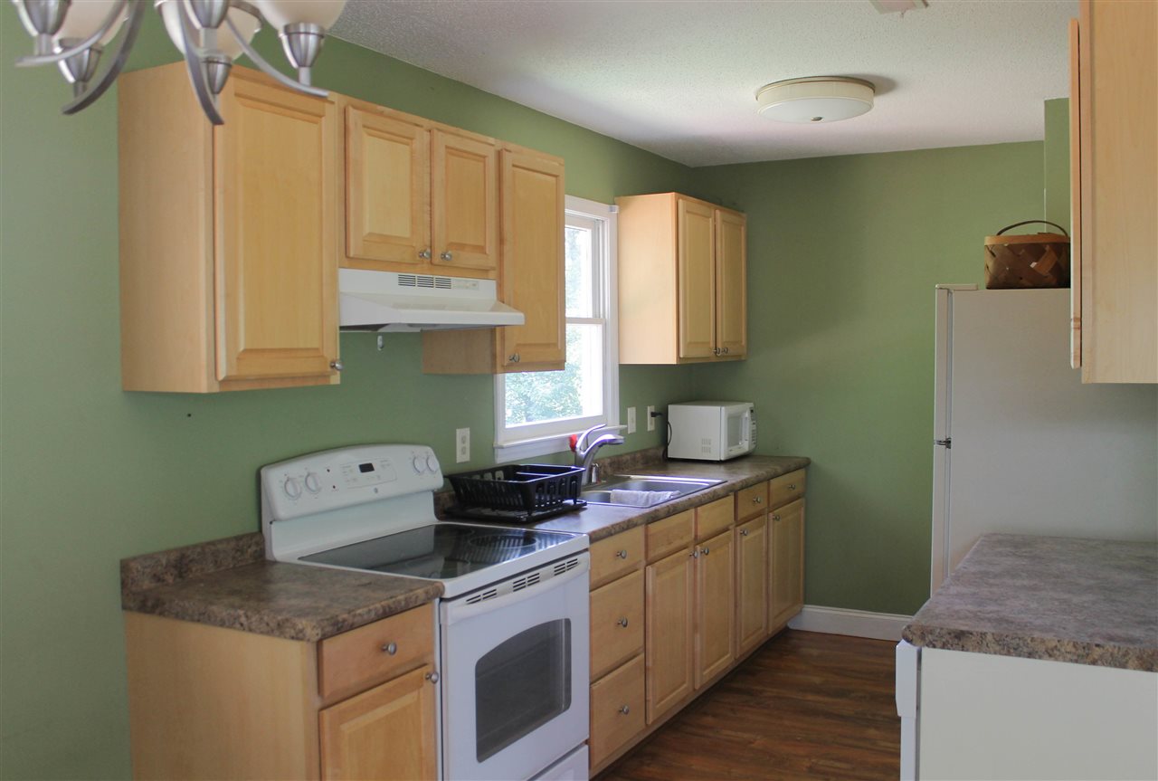 3 Mitchell Court Inman, SC 29349 - Photo 7 of 22