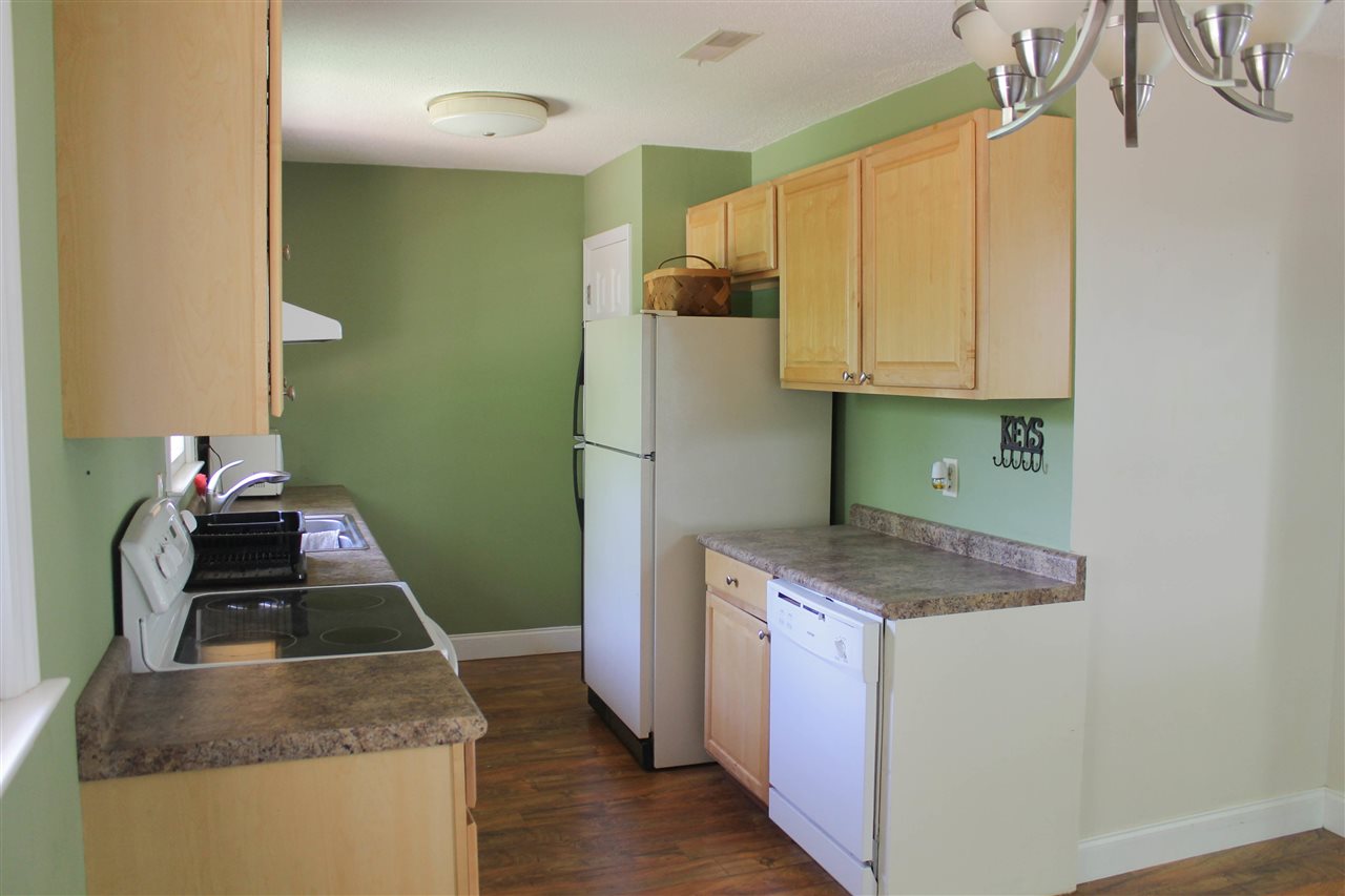 3 Mitchell Court Inman, SC 29349 - Photo 8 of 22
