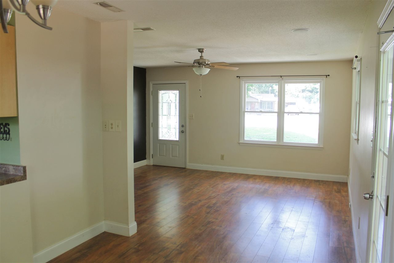 3 Mitchell Court Inman, SC 29349 - Photo 9 of 22