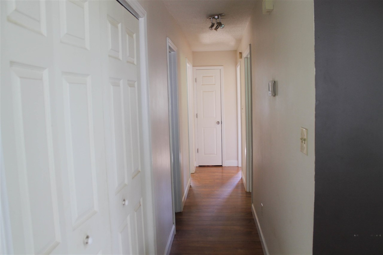 3 Mitchell Court Inman, SC 29349 - Photo 10 of 22