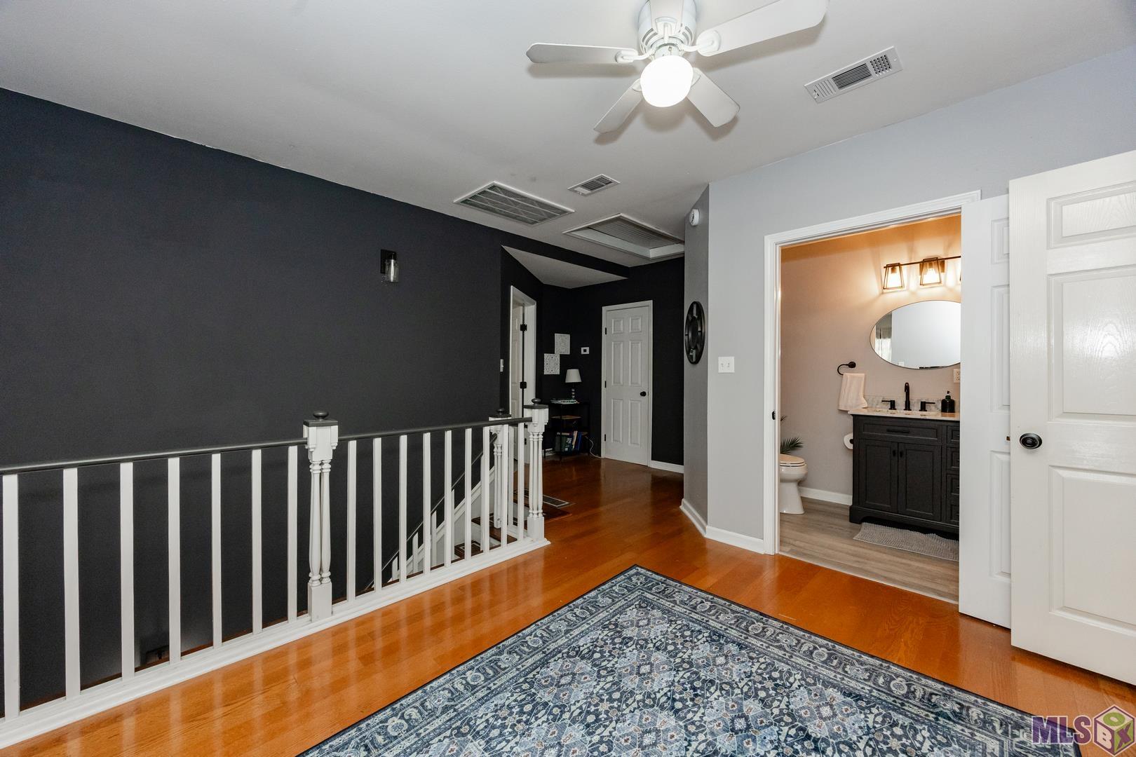 34179 Cane Market Road Walker, LA 70785 - Photo 30 of 37