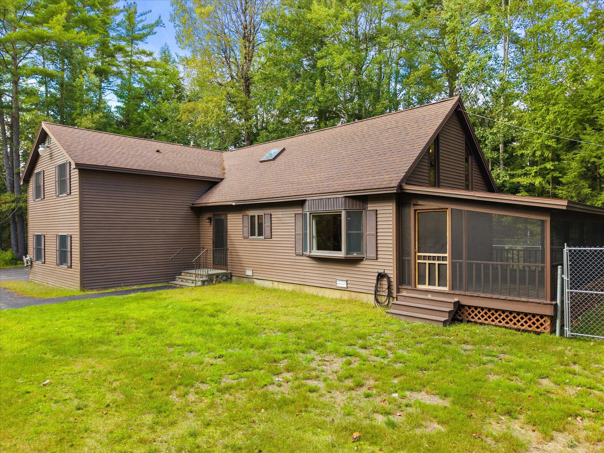 487 Main Road Milford, ME 04461 - Photo 3 of 63 03-487 Main Rd