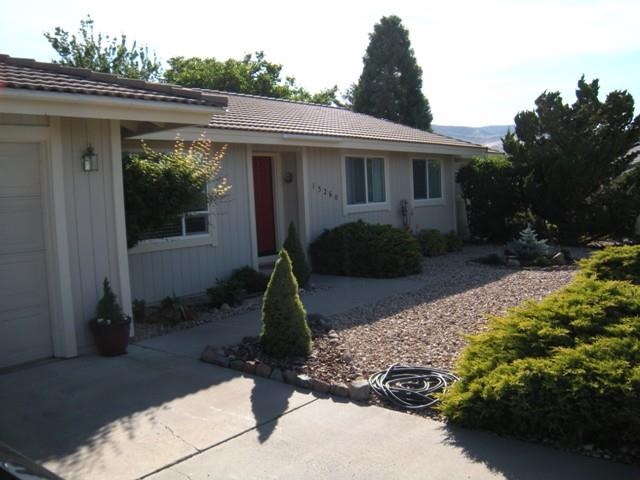 13260 Fellowship Way Reno, NV 89511 - Photo 1 of 1 Photo 1