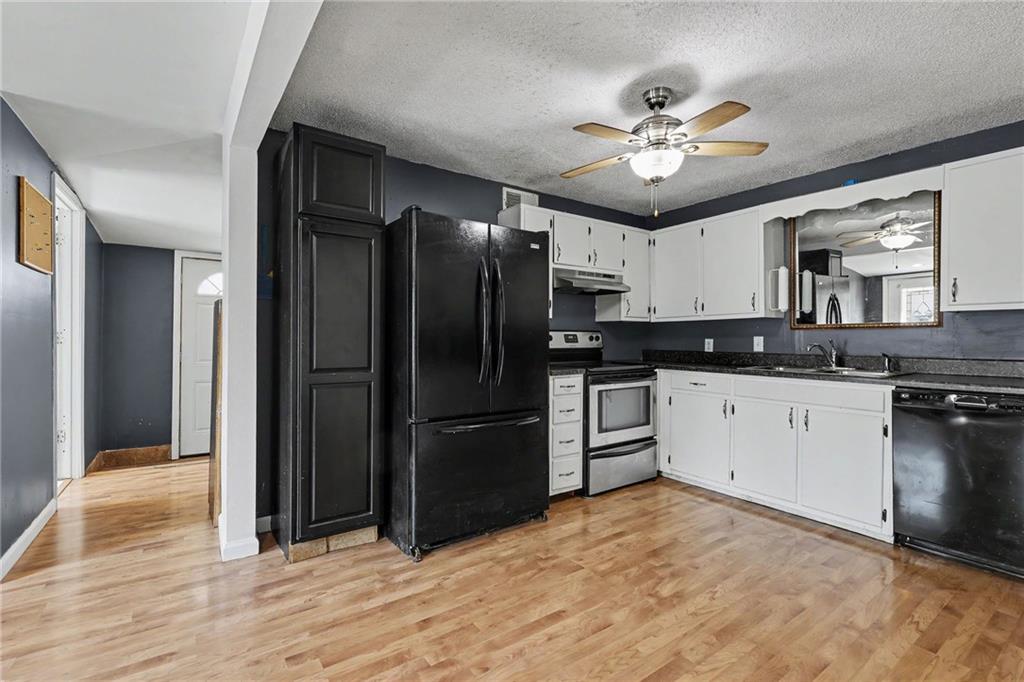 23460 Interurban Road Dearborn, MO 64439 - Photo 34 of 43 Gallery Image 34