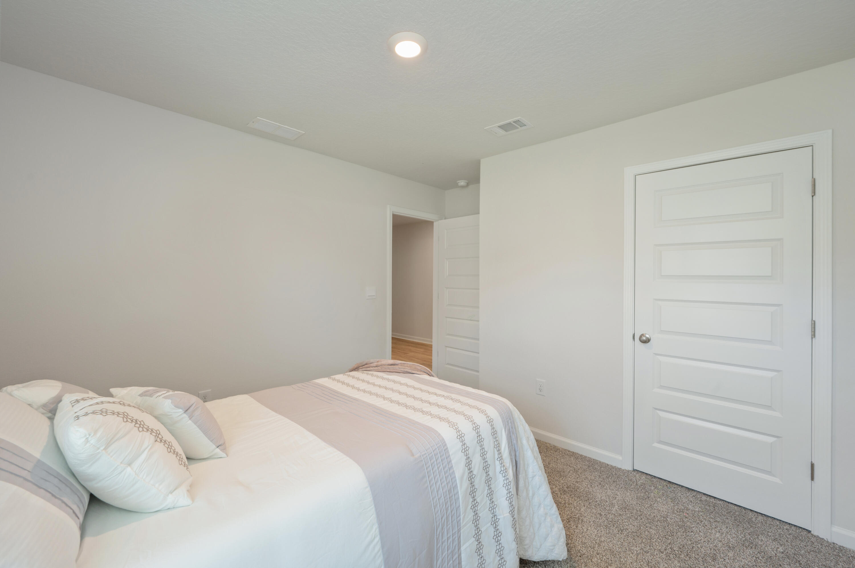 5463 Jenee Court Crestview, FL 32539 - Photo 11 of 36 11-print-5463-jenee-ct