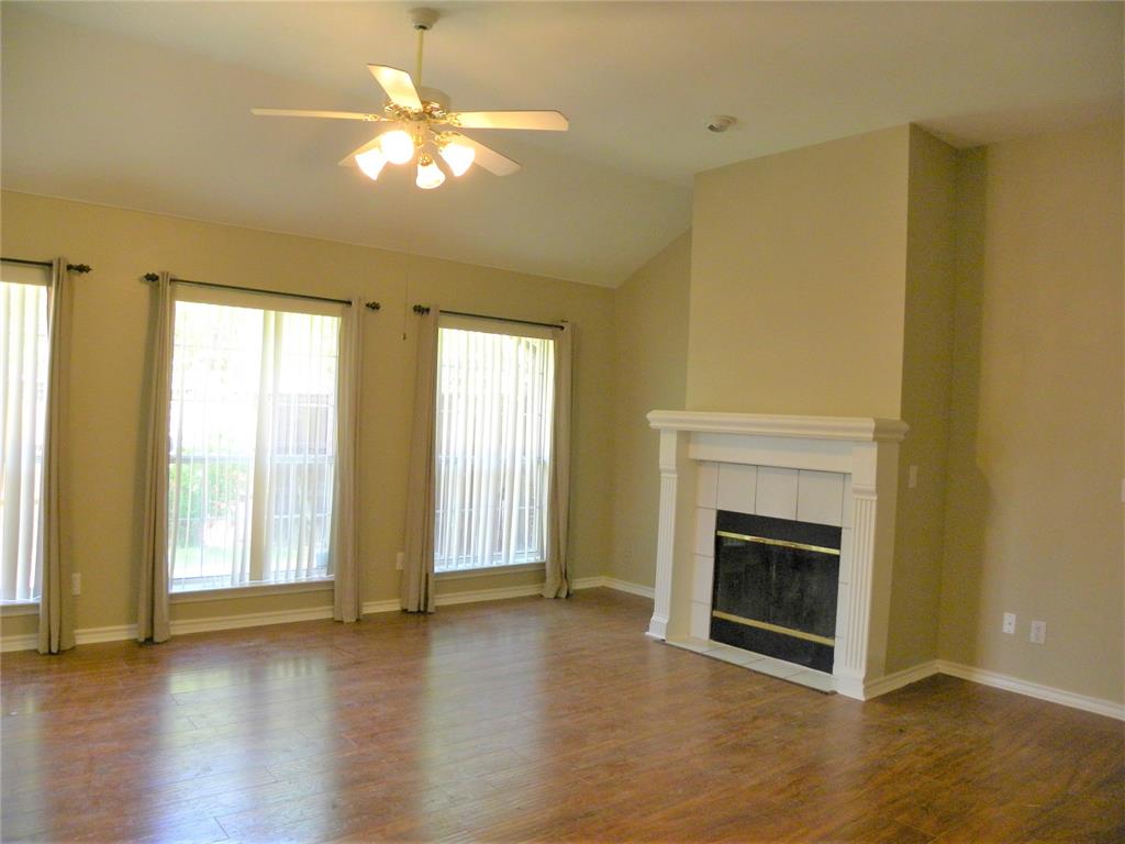 11216 Promenade Road Frisco, TX 75035 - Photo 14 of 35