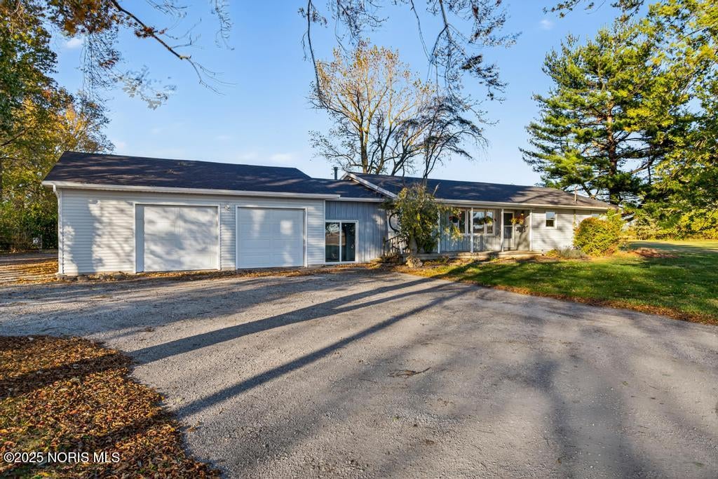 5162 Warner Rd.-3