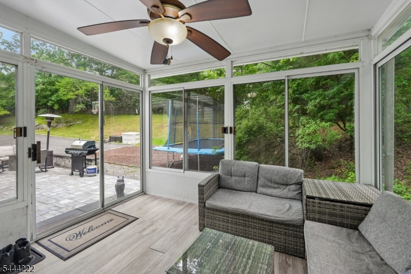 45 Fells Road Verona, NJ 07044 - Photo 27 of 43