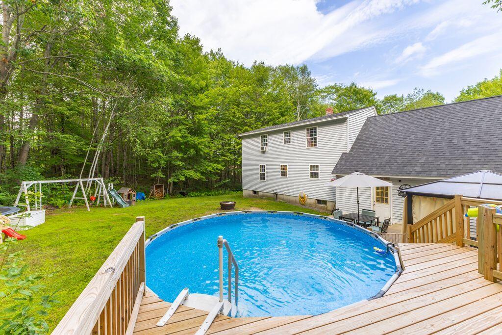 530 Cape Road Limington, ME 04049 - Photo 6 of 56 55__V5A9076