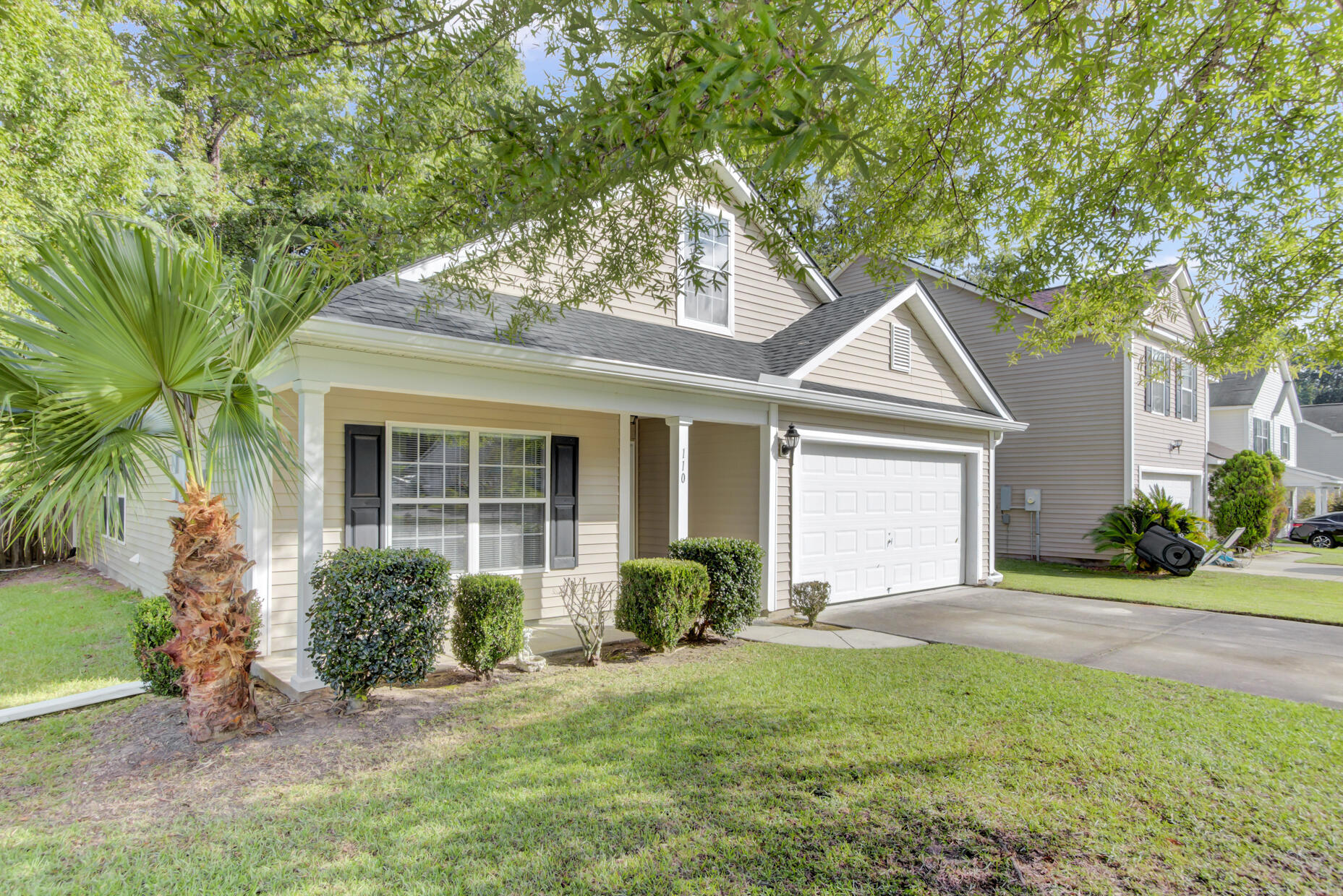 110 Hammerbeck Road Summerville, SC 29483 - Photo 12 of 46 (12)
