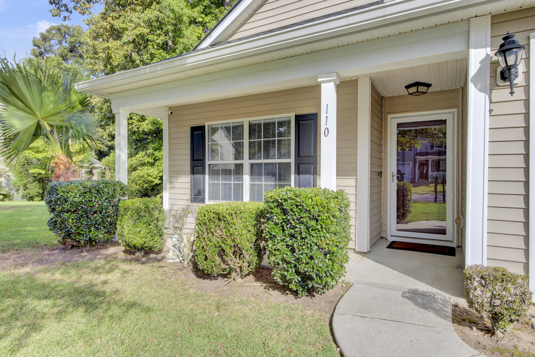 110 Hammerbeck Road Summerville, SC 29483 - Photo 13 of 46 (13)