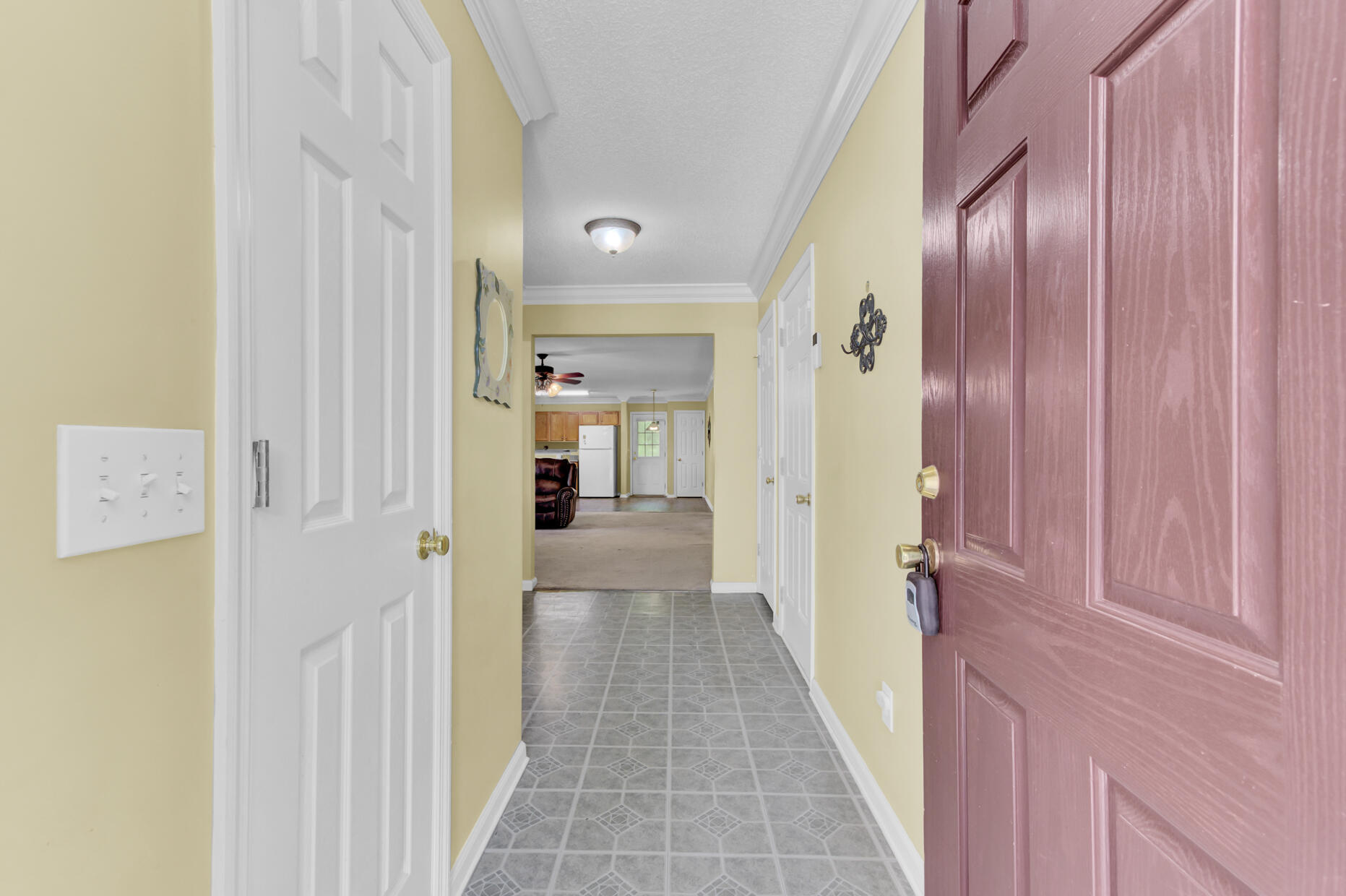 110 Hammerbeck Road Summerville, SC 29483 - Photo 14 of 46 (14)