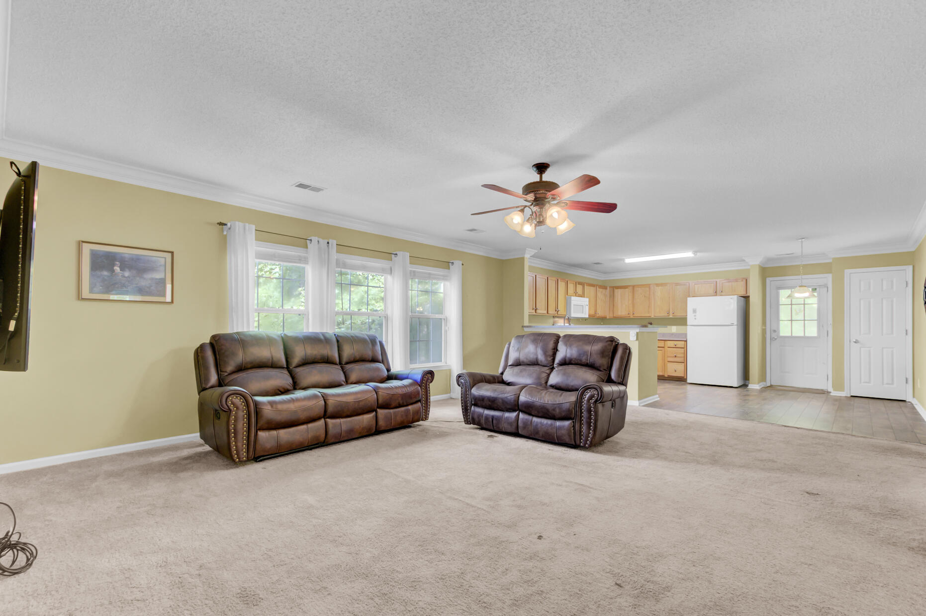 110 Hammerbeck Road Summerville, SC 29483 - Photo 16 of 46 (16)