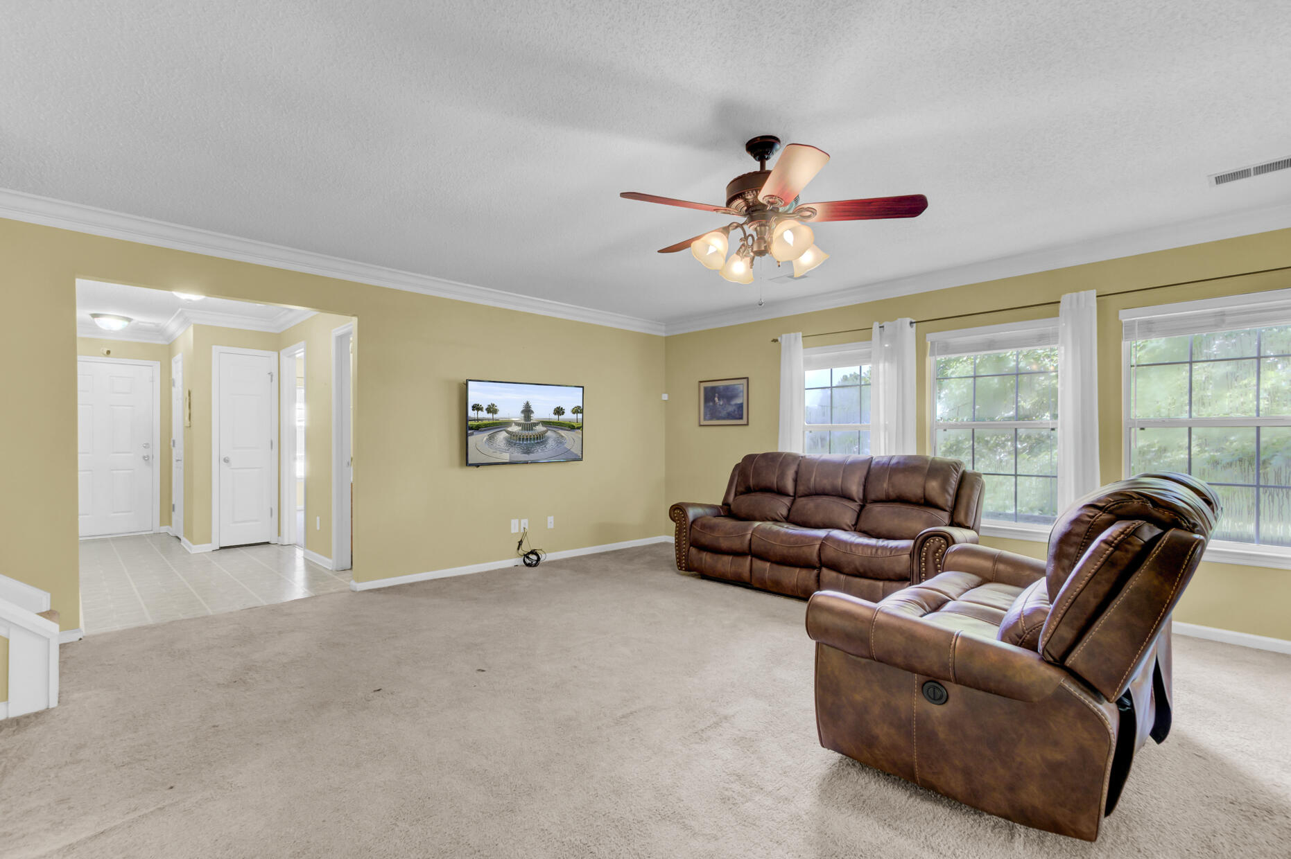 110 Hammerbeck Road Summerville, SC 29483 - Photo 17 of 46 (17)