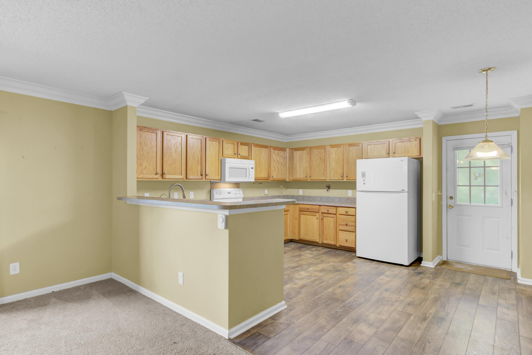 110 Hammerbeck Road Summerville, SC 29483 - Photo 19 of 46 (19)