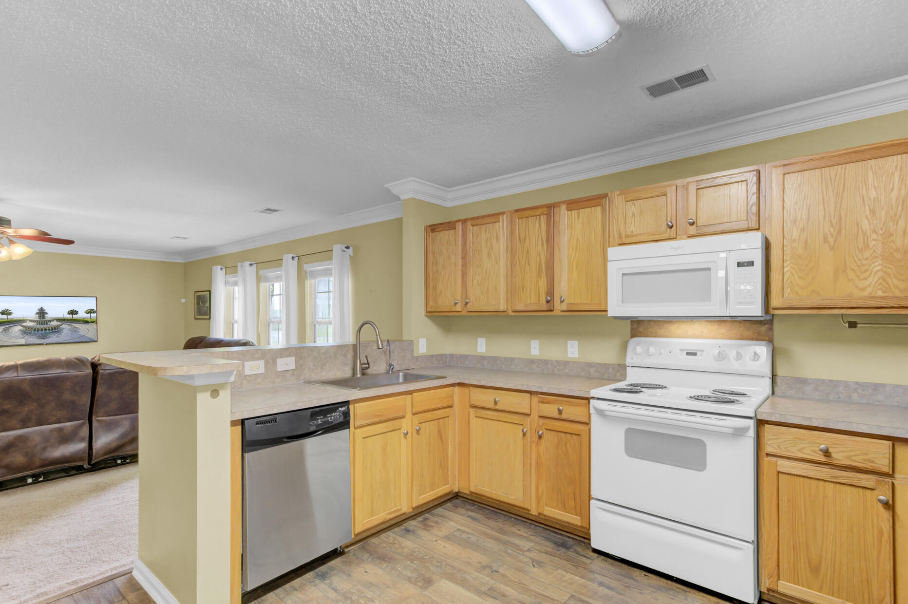 110 Hammerbeck Road Summerville, SC 29483 - Photo 20 of 46 (20)