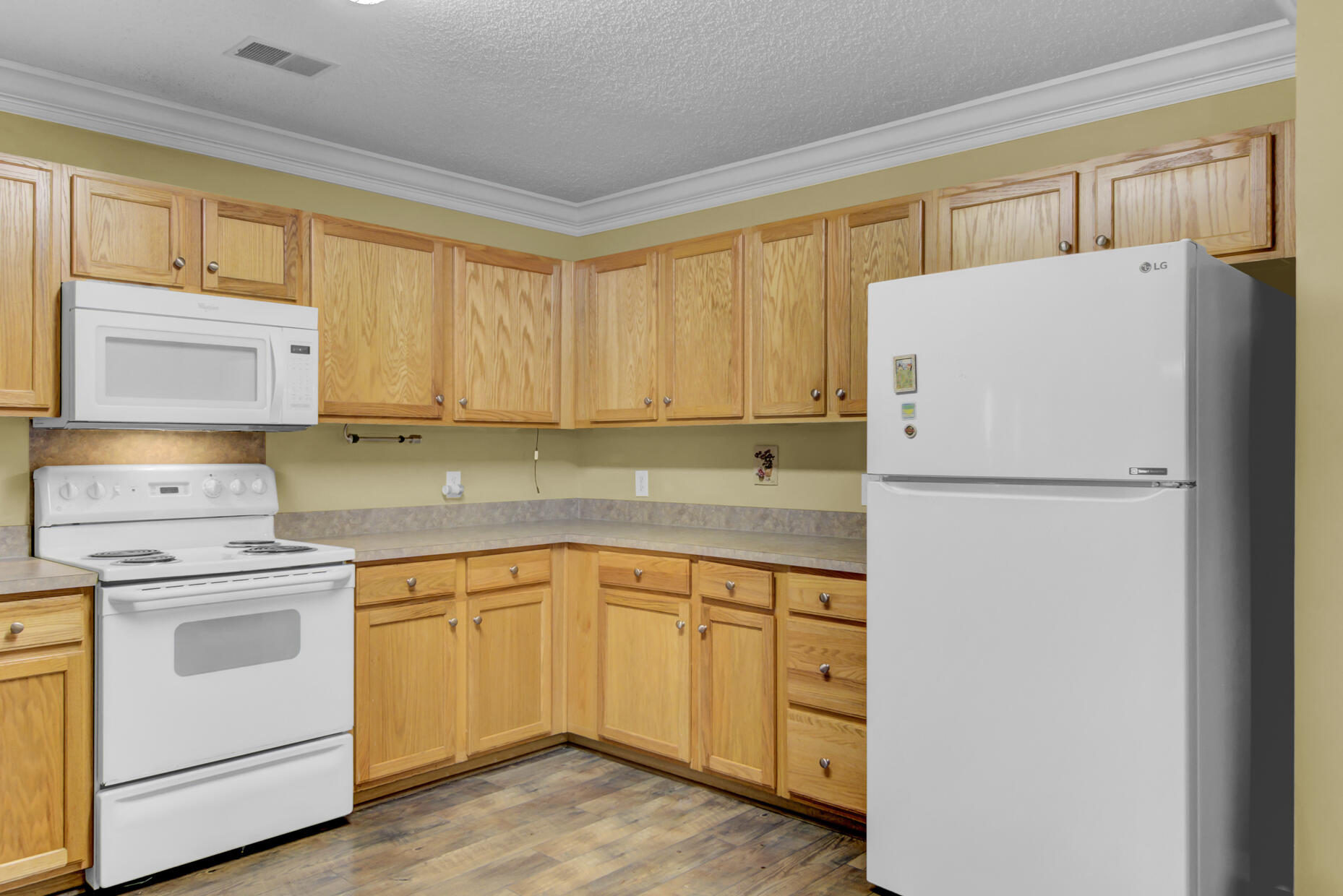 110 Hammerbeck Road Summerville, SC 29483 - Photo 21 of 46 (21)