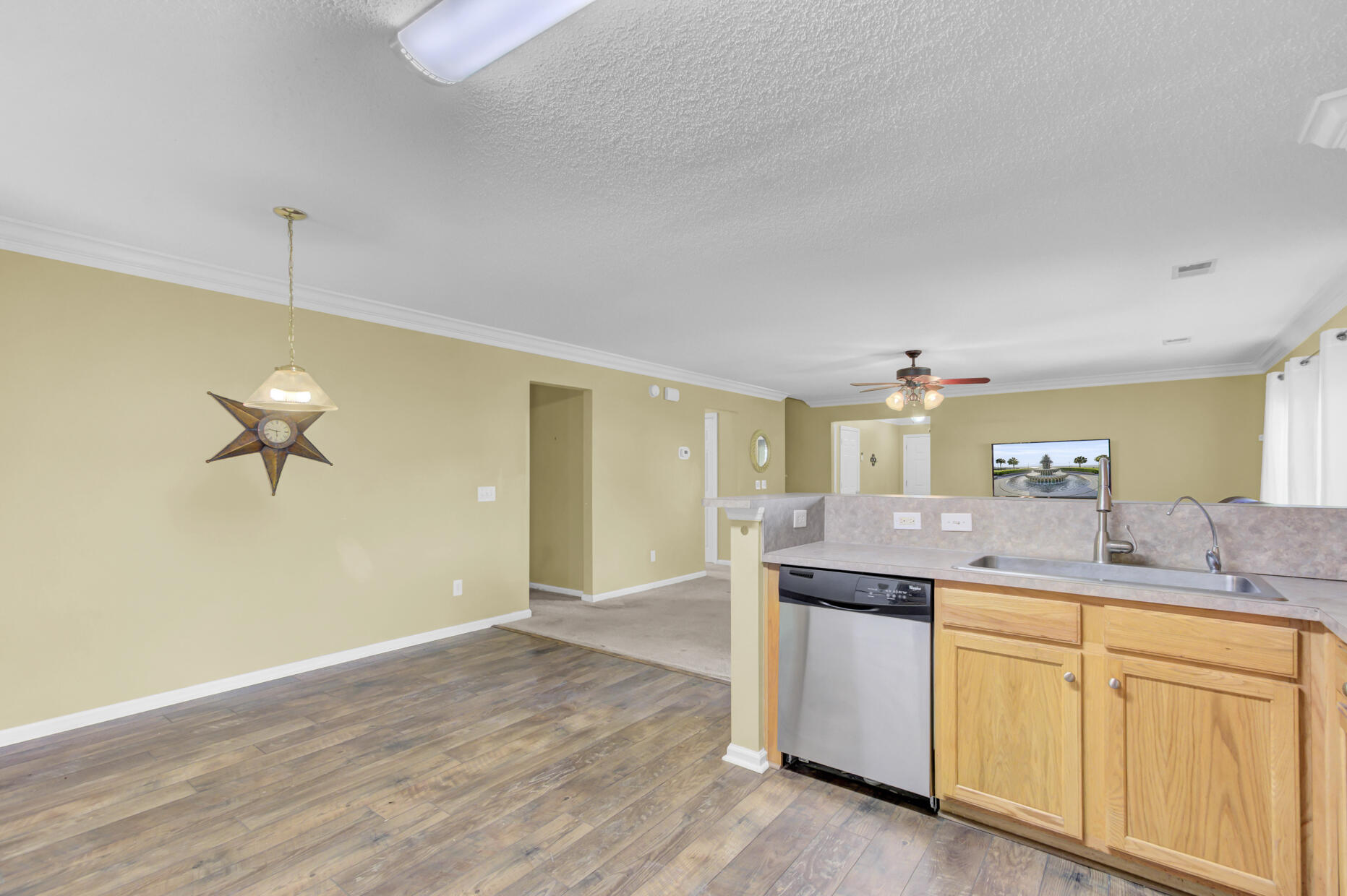 110 Hammerbeck Road Summerville, SC 29483 - Photo 22 of 46 (22)
