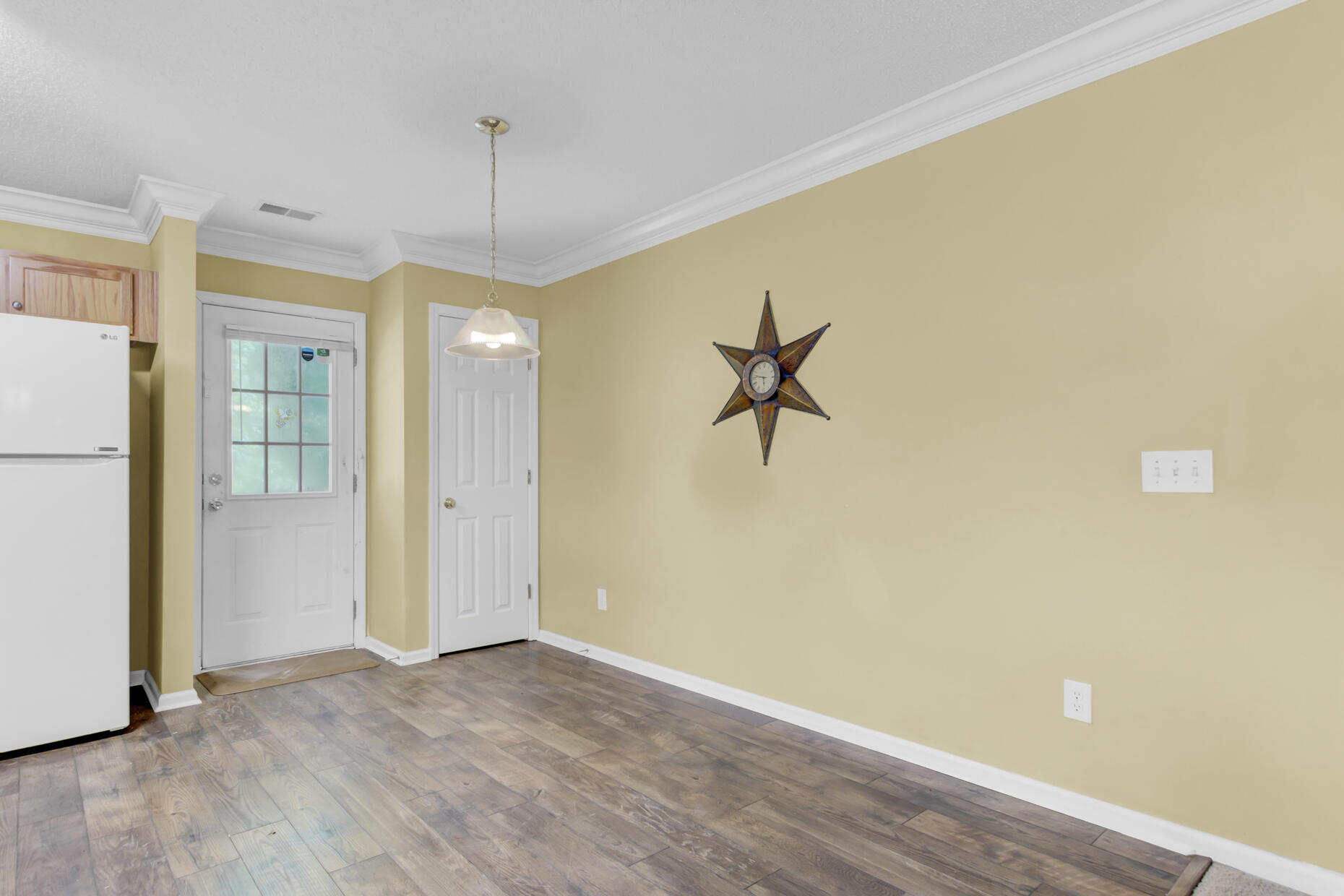 110 Hammerbeck Road Summerville, SC 29483 - Photo 23 of 46 (23)