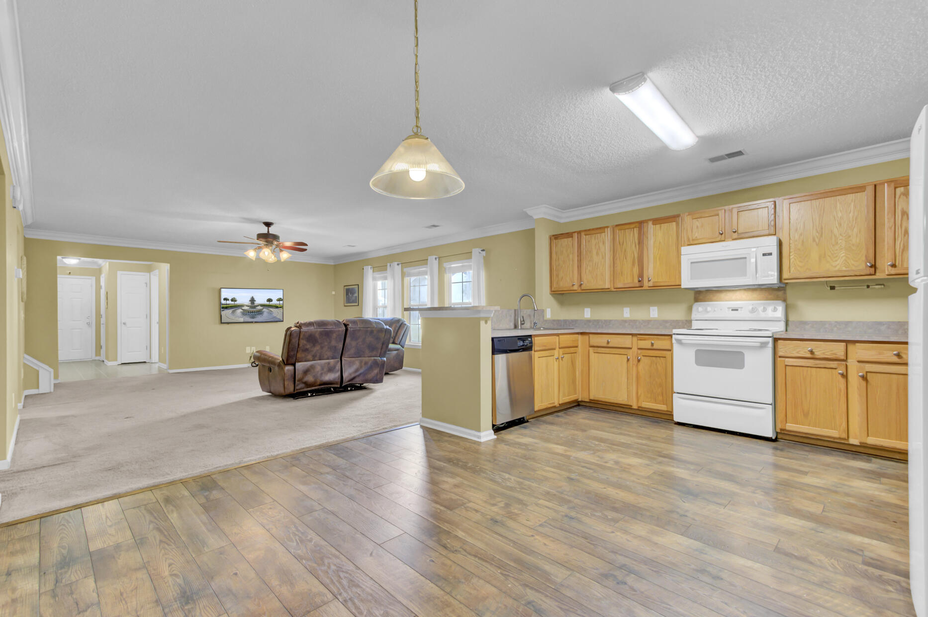 110 Hammerbeck Road Summerville, SC 29483 - Photo 24 of 46 (24)