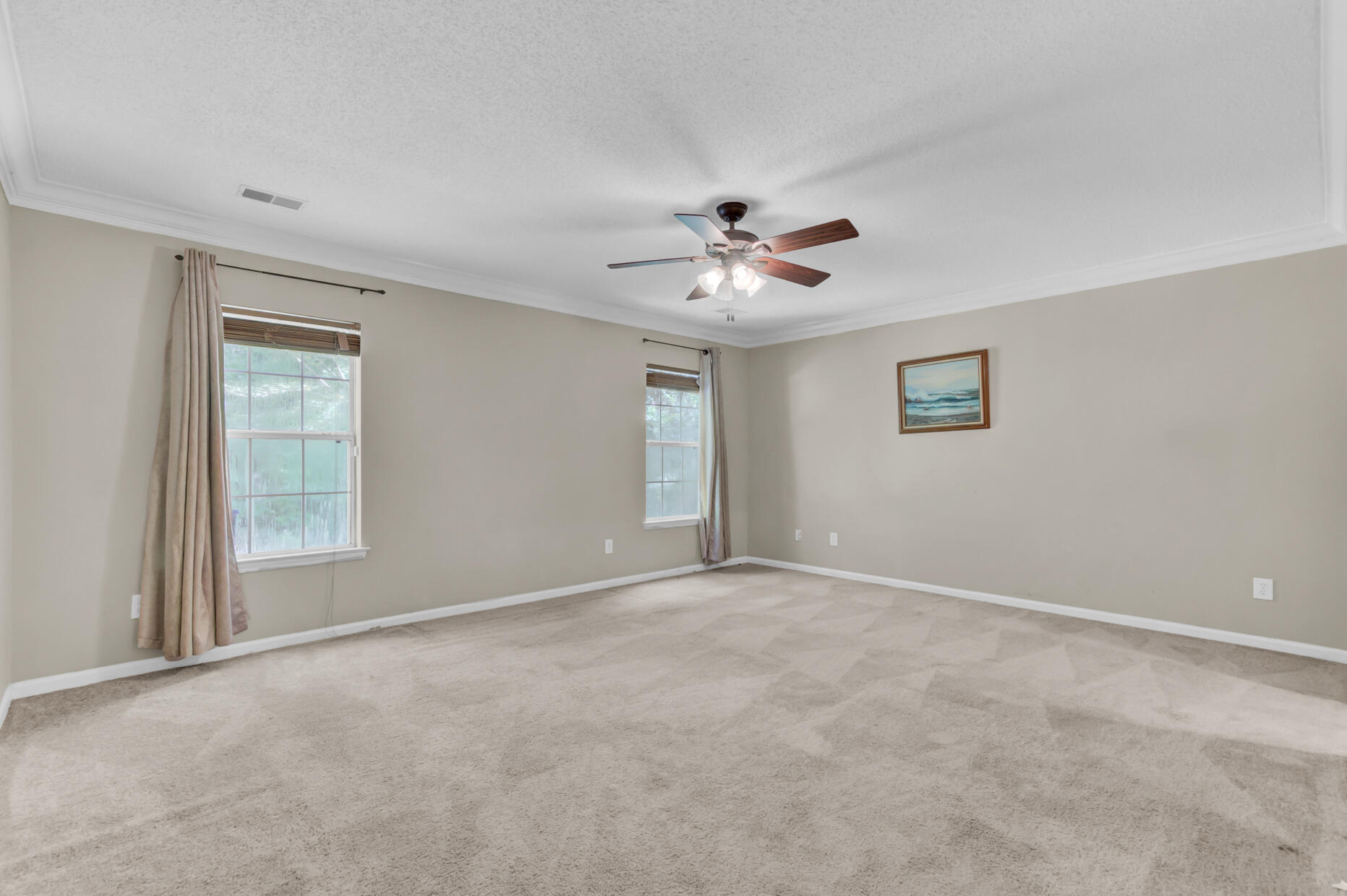 110 Hammerbeck Road Summerville, SC 29483 - Photo 25 of 46 (25)