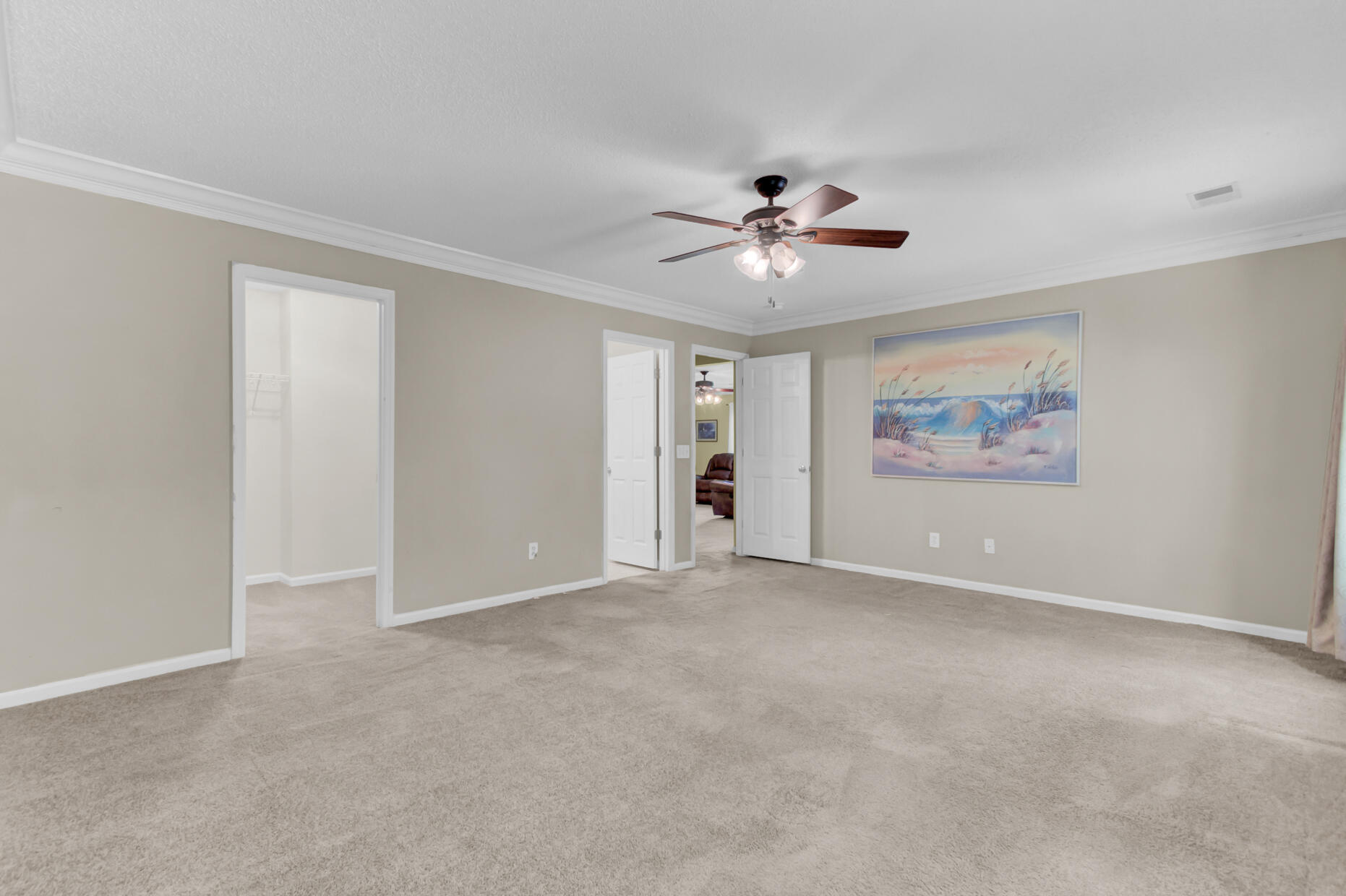 110 Hammerbeck Road Summerville, SC 29483 - Photo 26 of 46 (26)