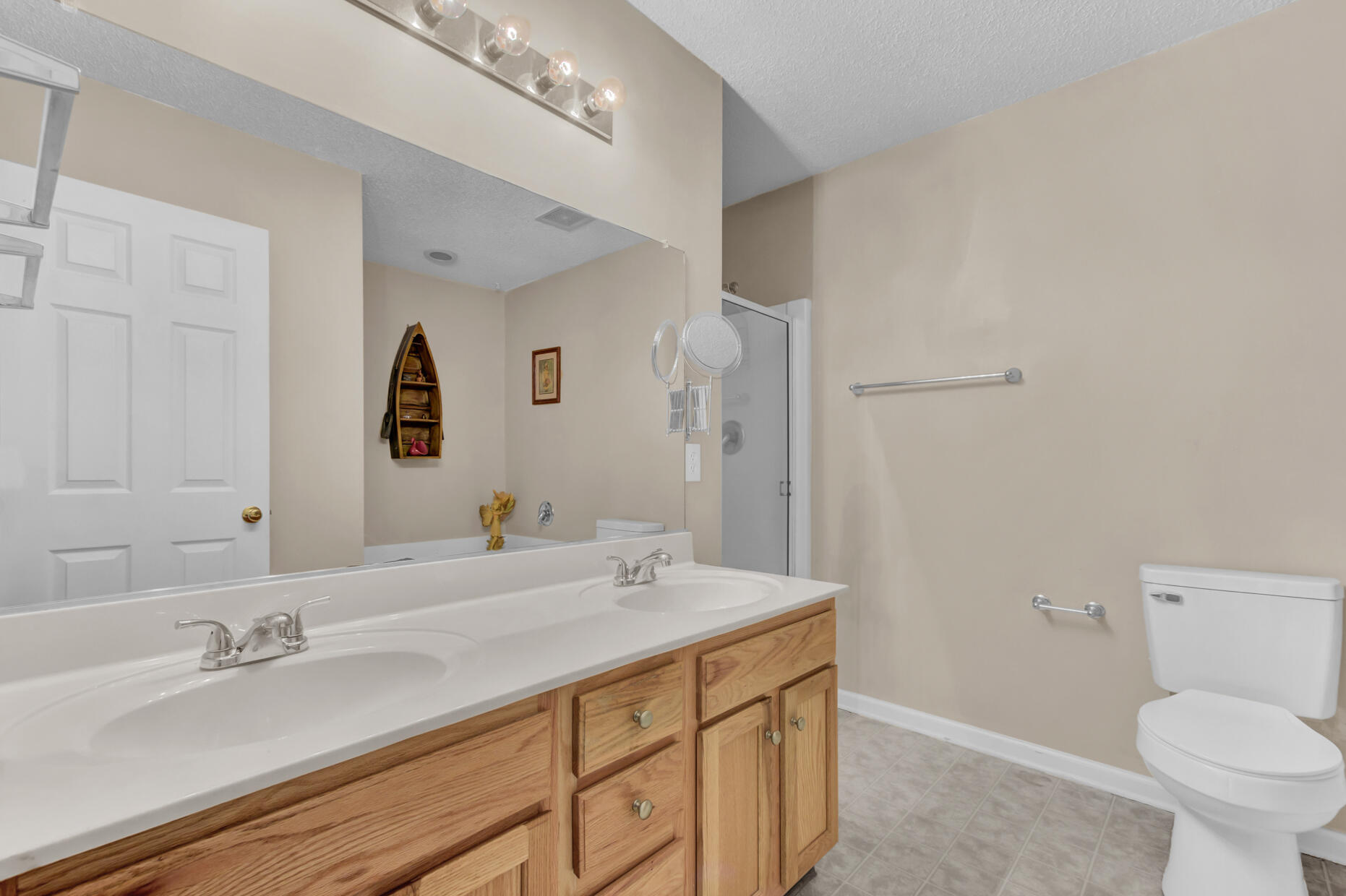 110 Hammerbeck Road Summerville, SC 29483 - Photo 28 of 46 (28)