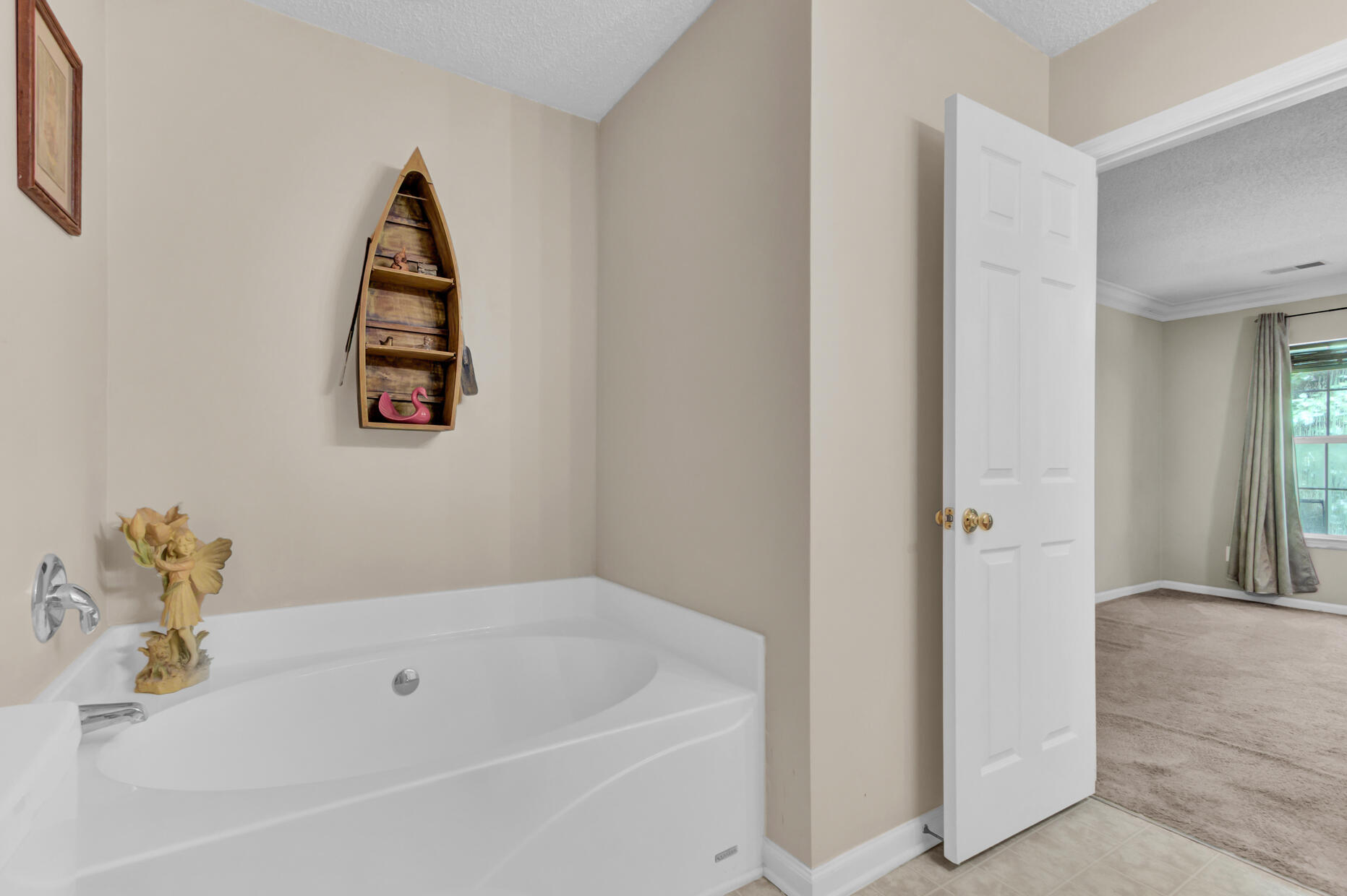 110 Hammerbeck Road Summerville, SC 29483 - Photo 30 of 46 (30)