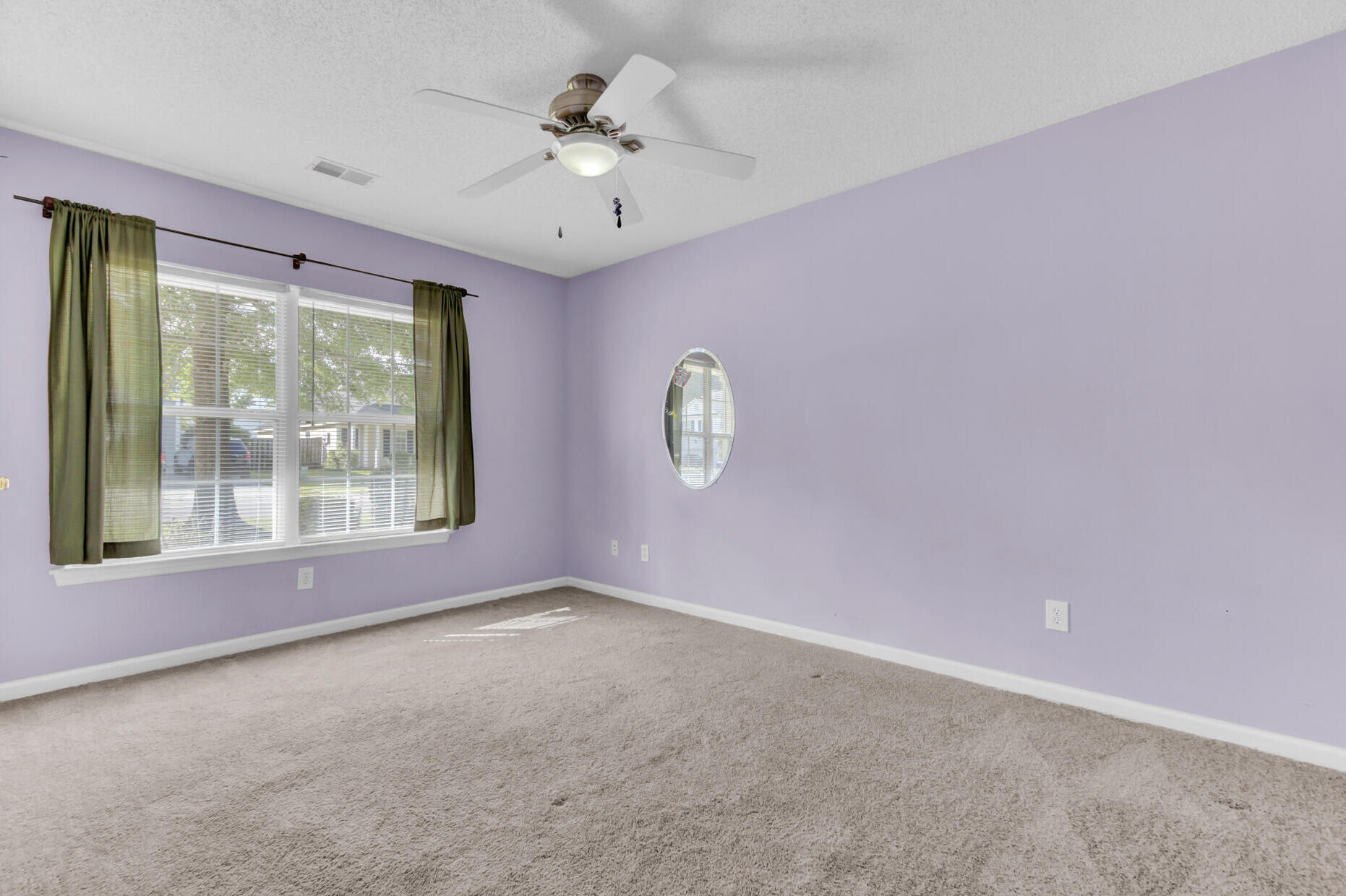 110 Hammerbeck Road Summerville, SC 29483 - Photo 31 of 46 (31)